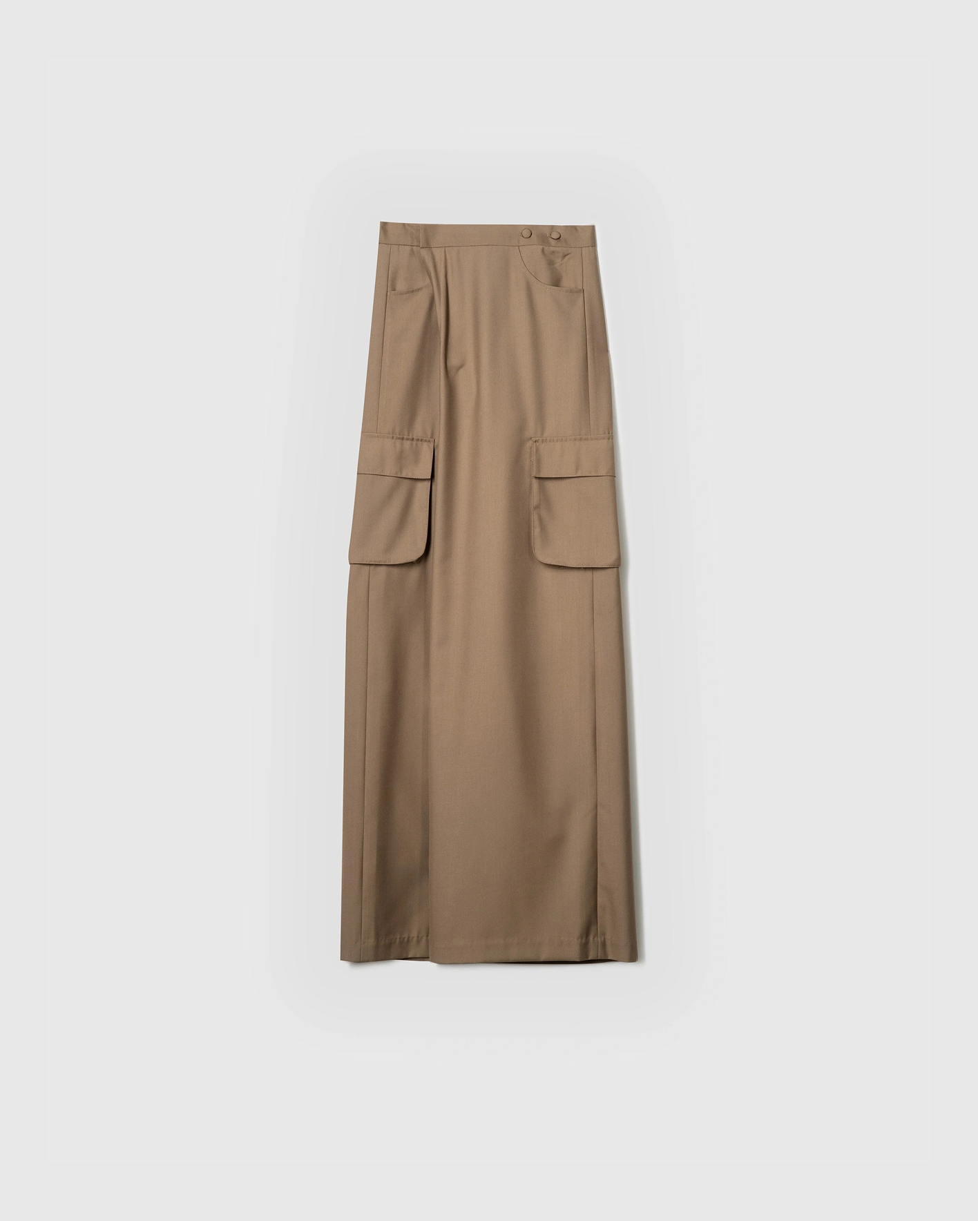 MAX PANTS