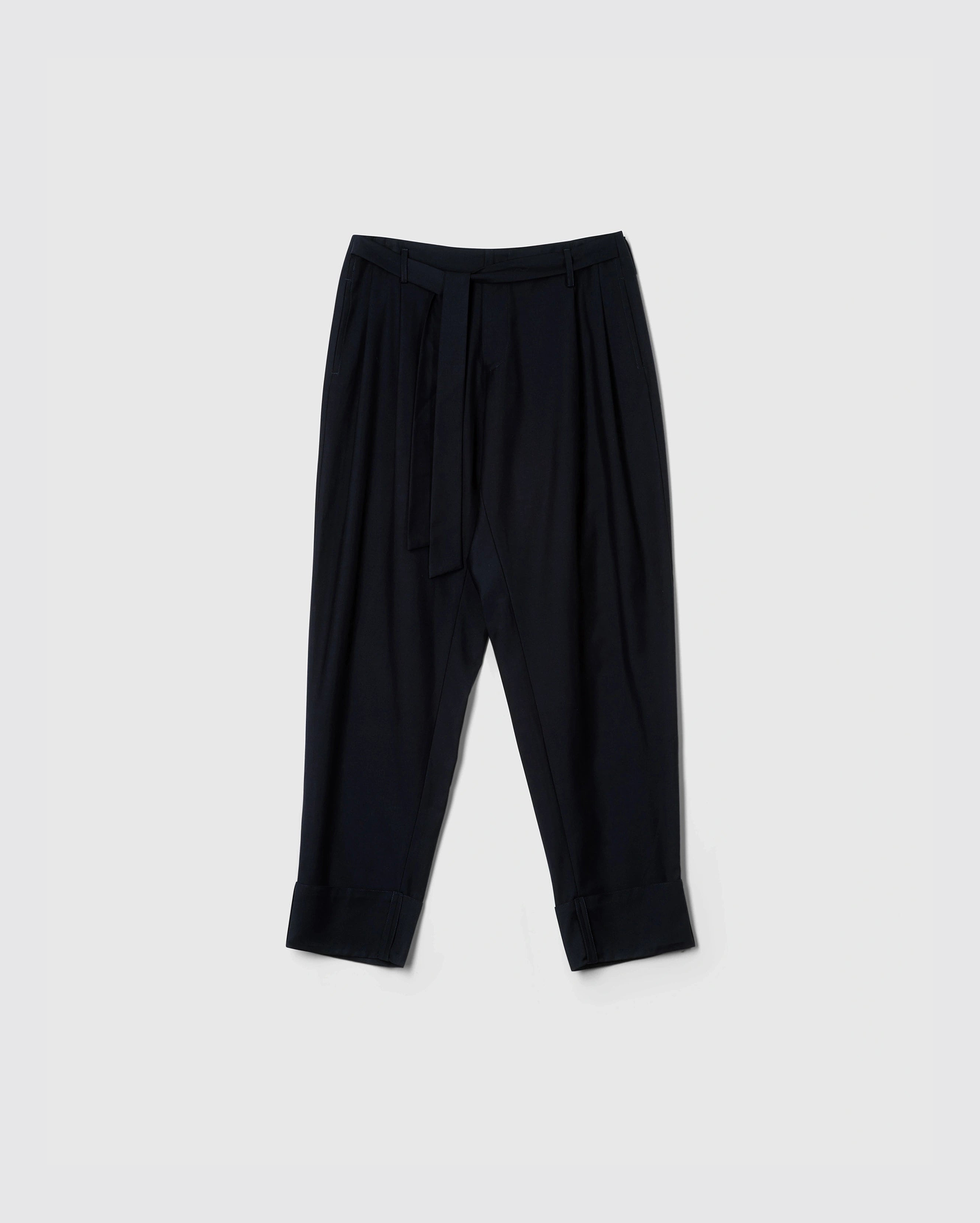 BAGGY PANTS