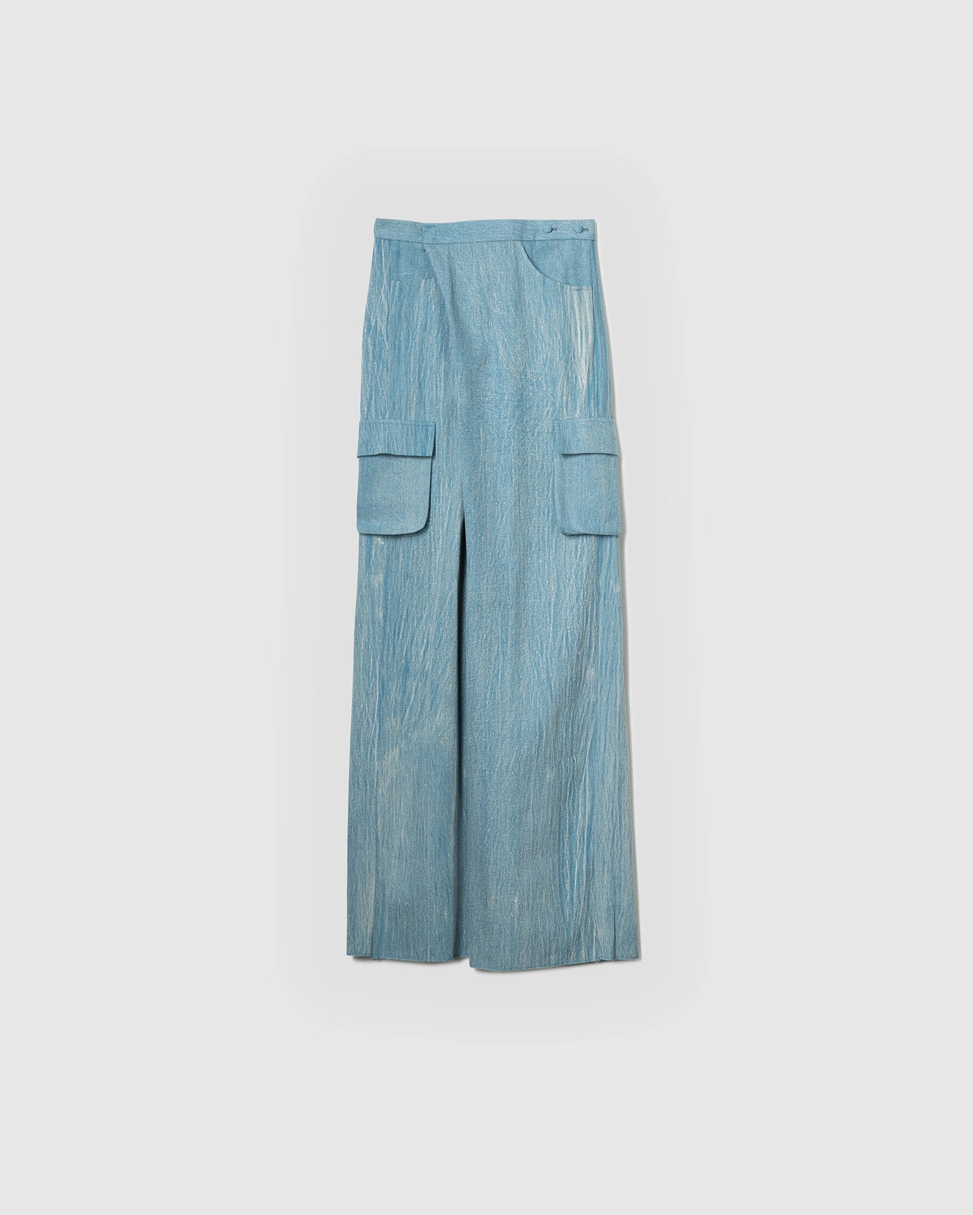 MAX PANTS