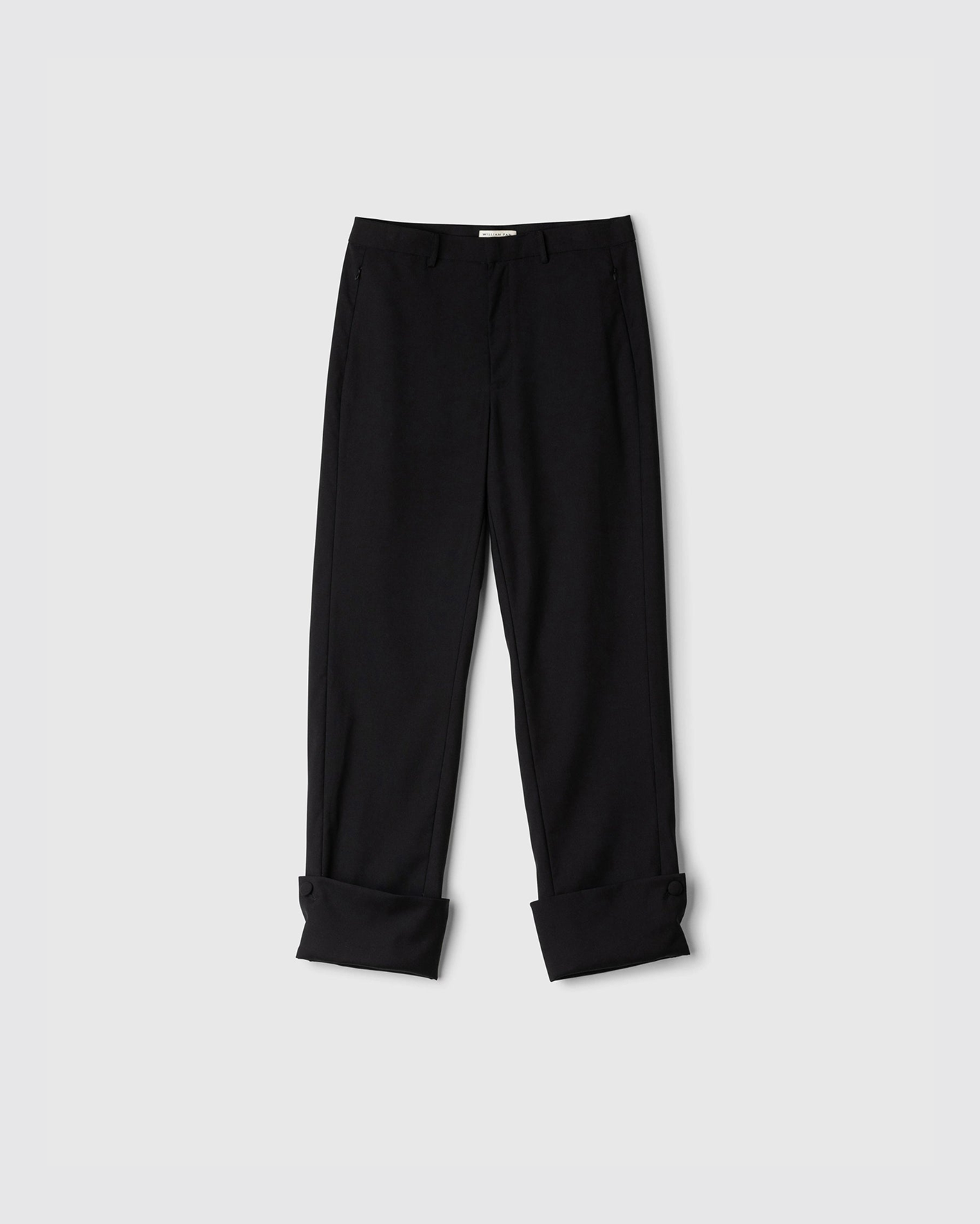 NEW WORKWEAR PANTS