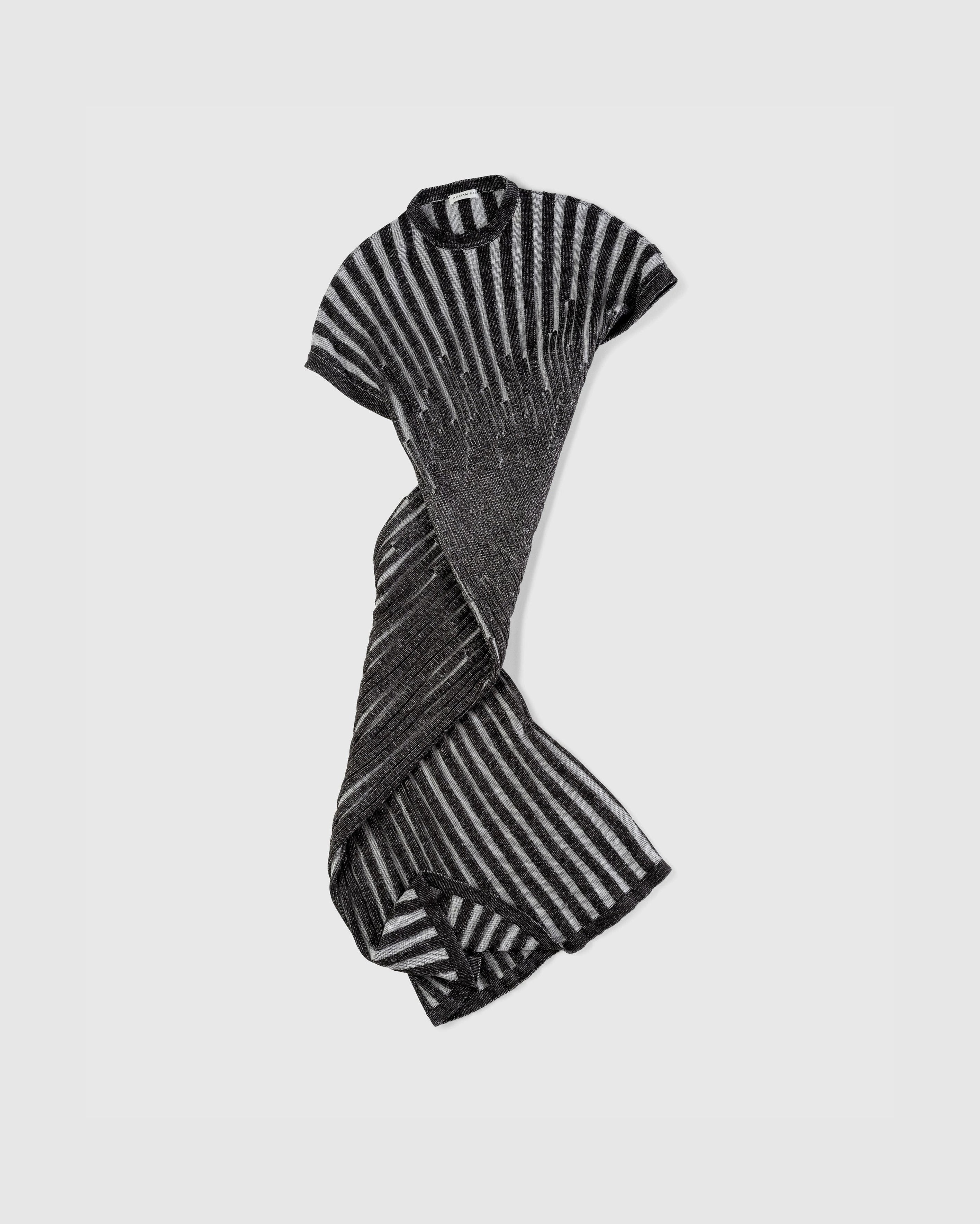 ARTDECO DRESS