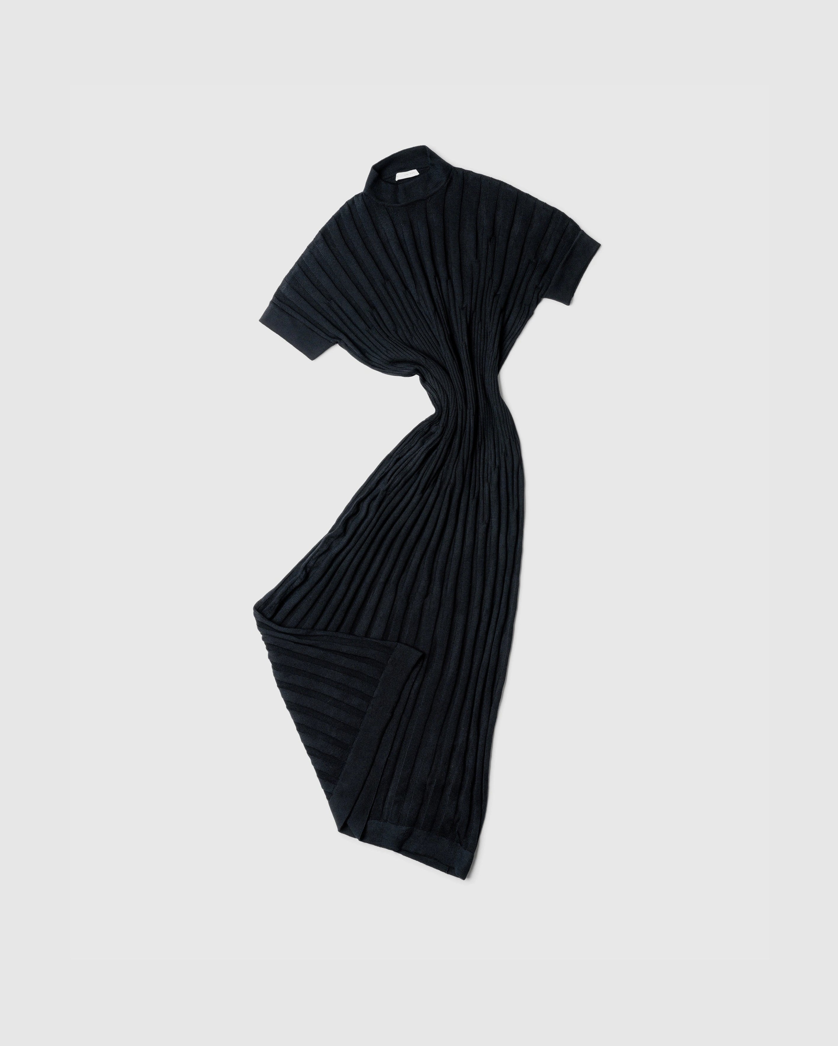 ARTDECO DRESS
