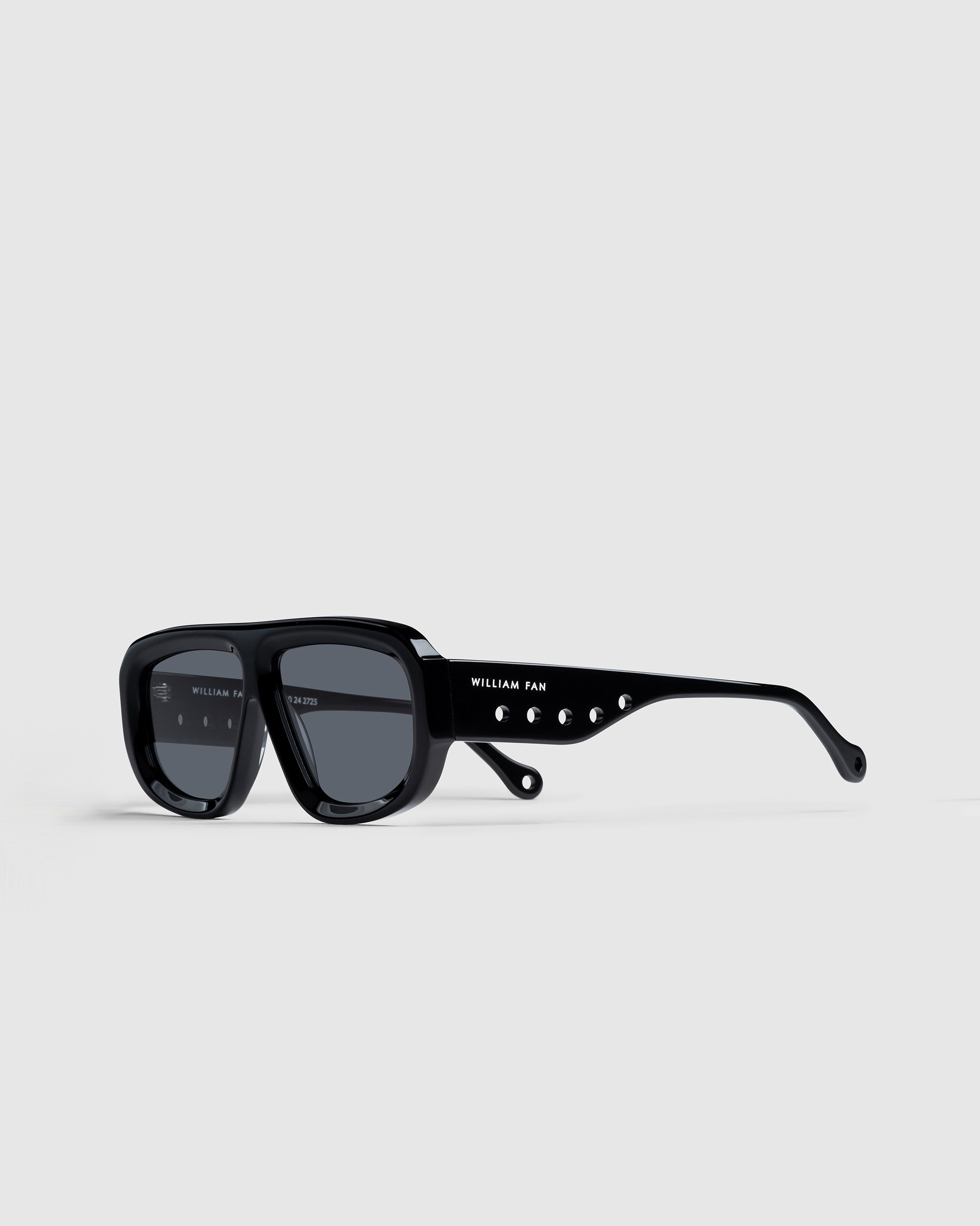 HALSTON GLASSES