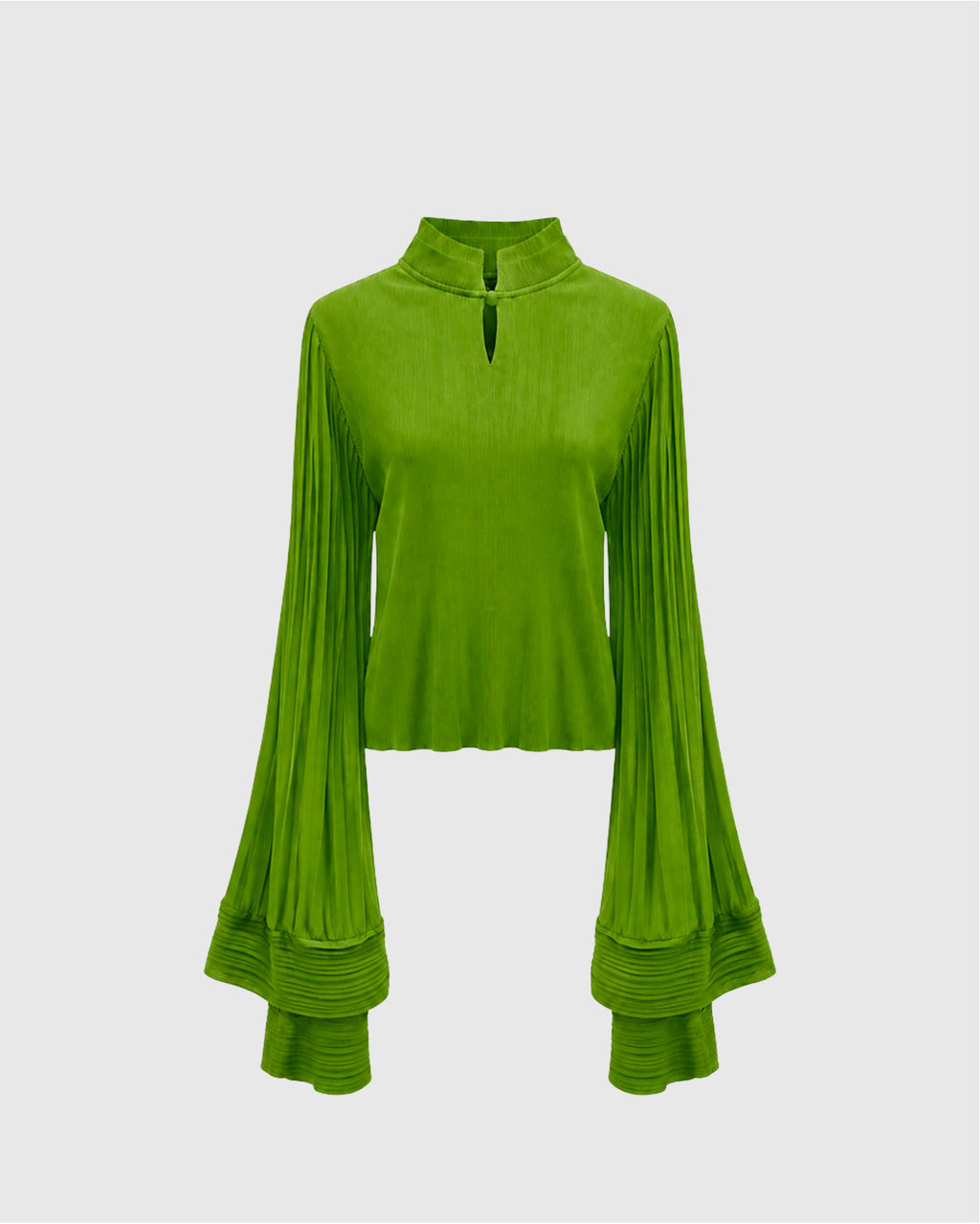 JETTE TOP