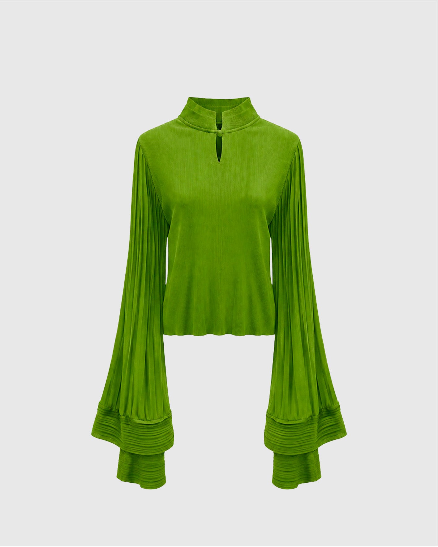 JETTE TOP