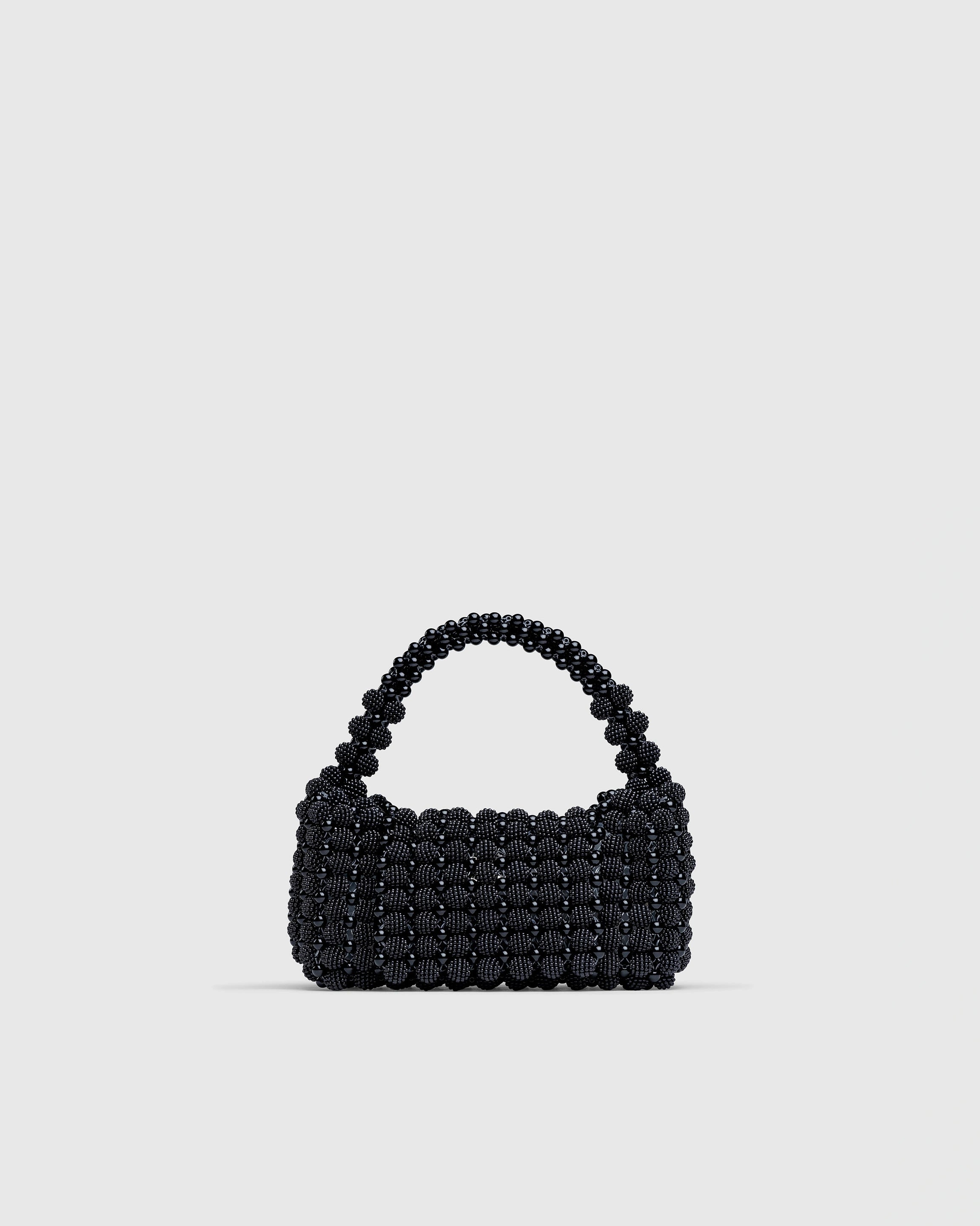 KLEE BAG