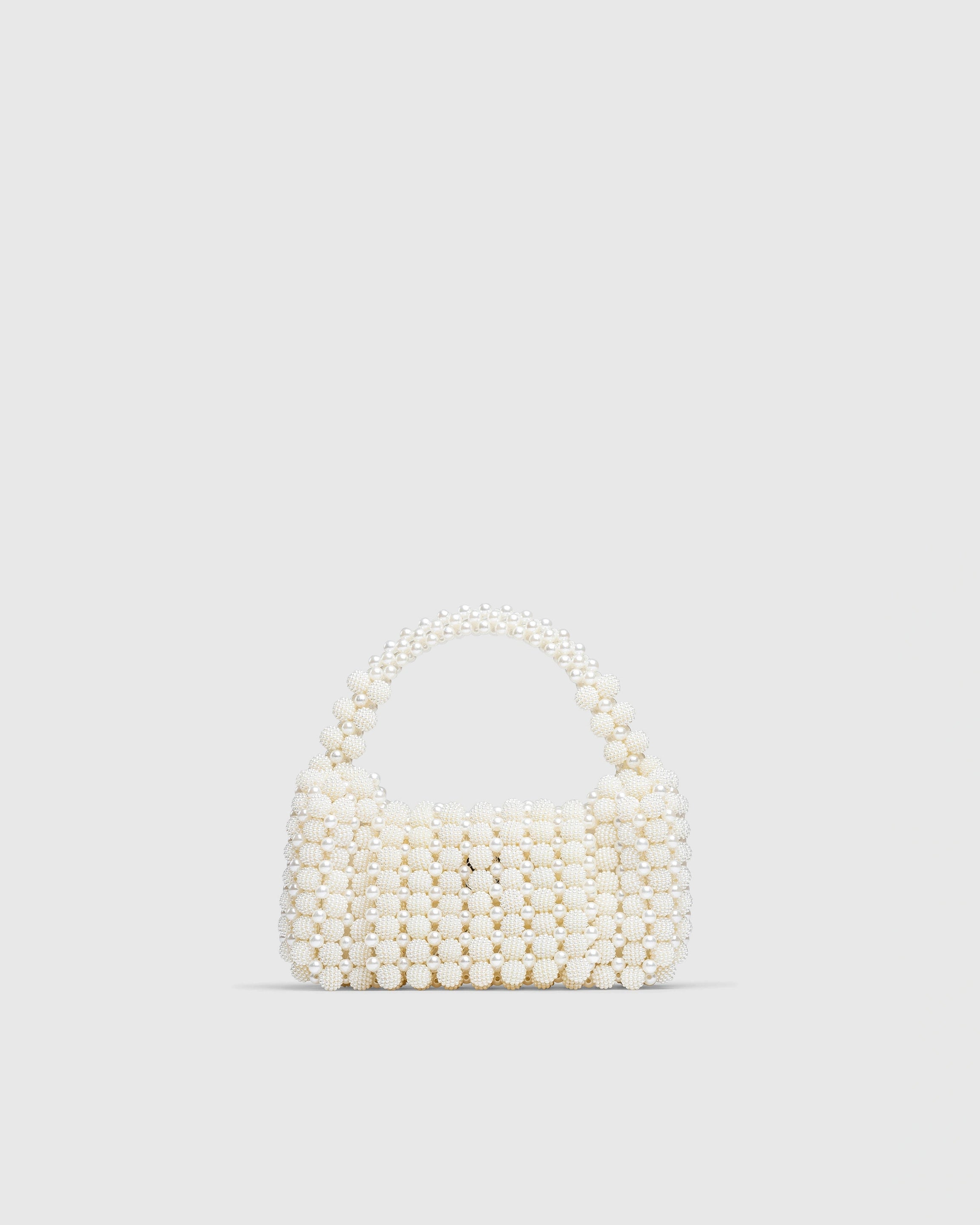 KLEE BAG