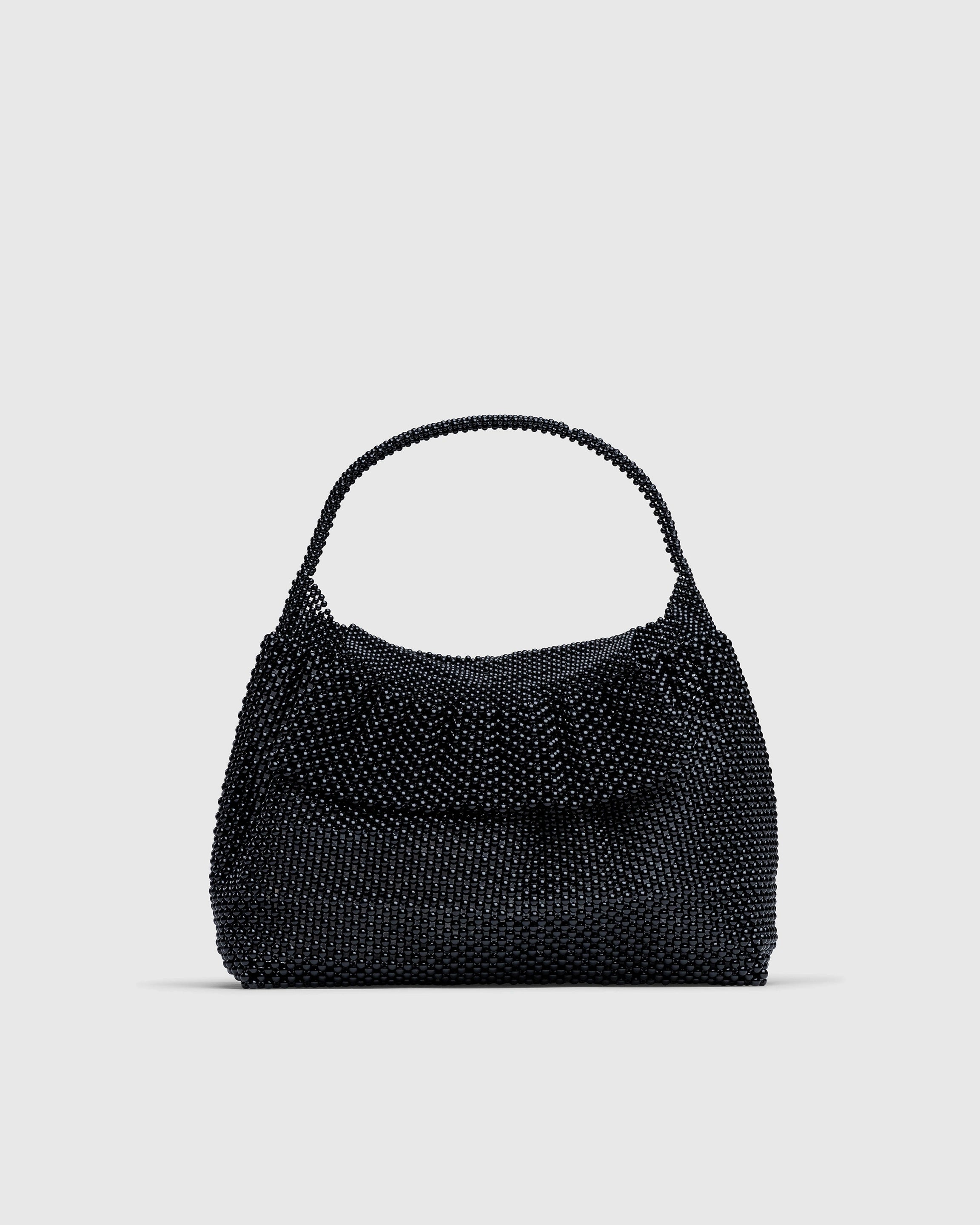 MARSEILLE BAG L