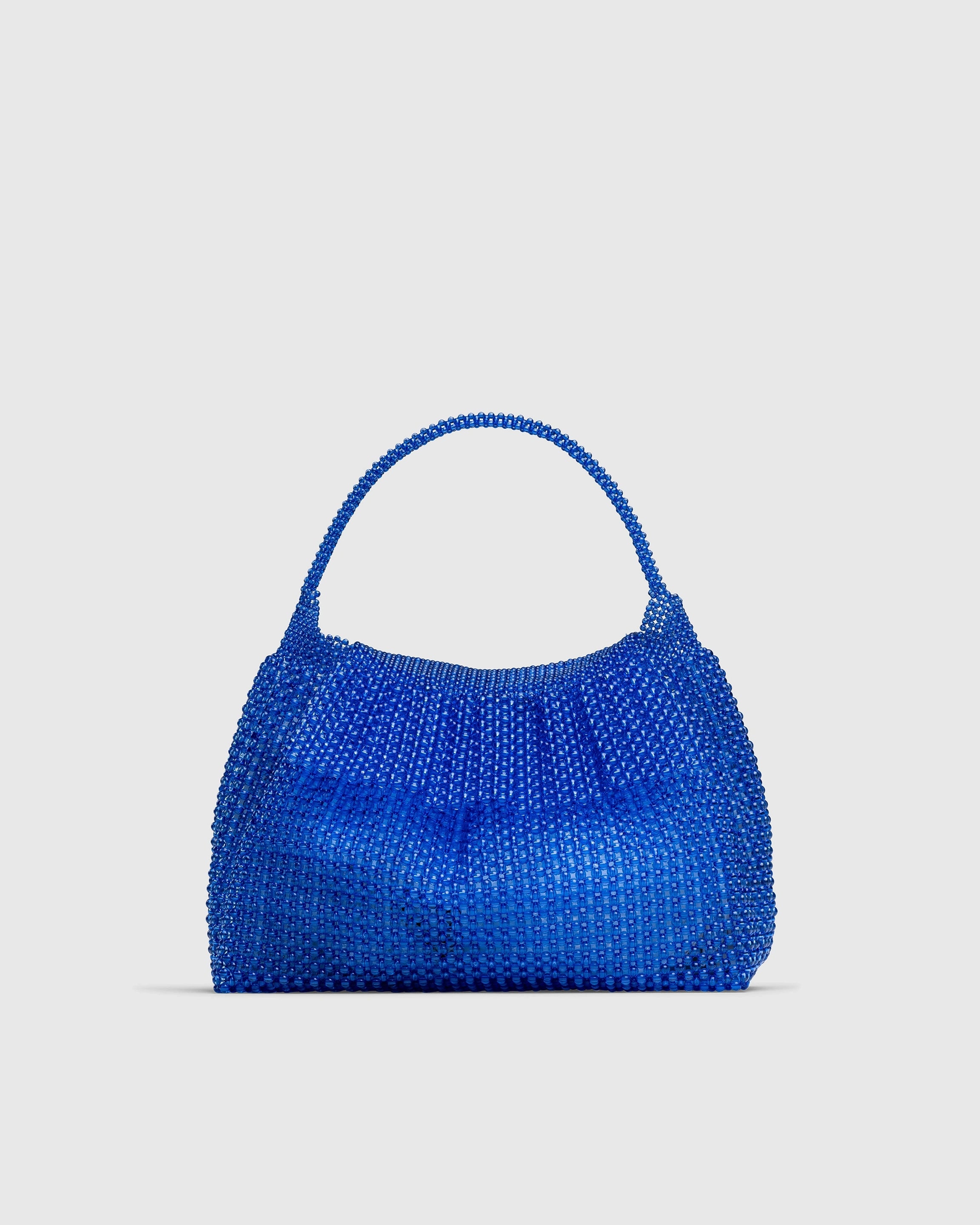 MARSEILLE BAG L