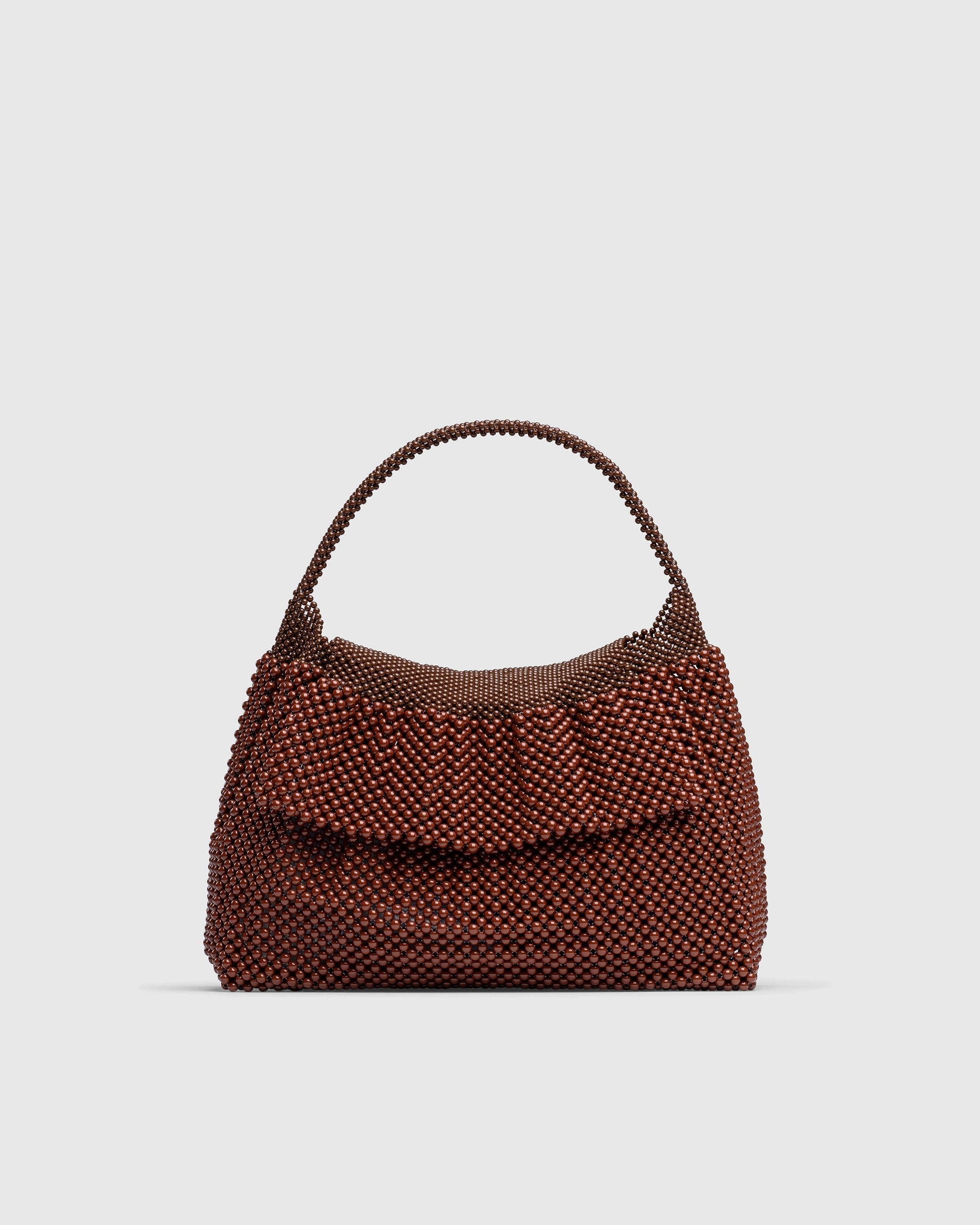 MARSEILLE BAG L