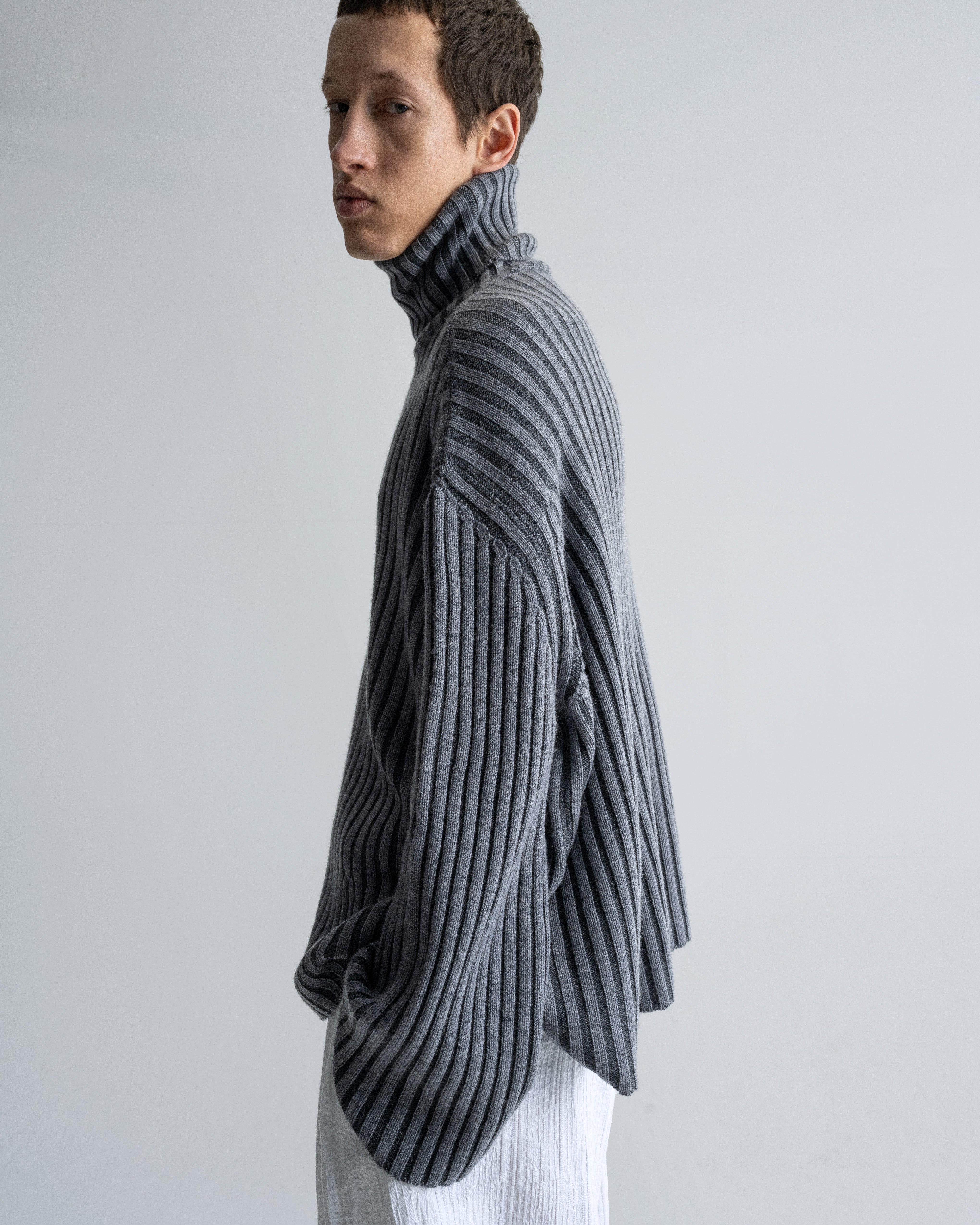 MOM KNIT