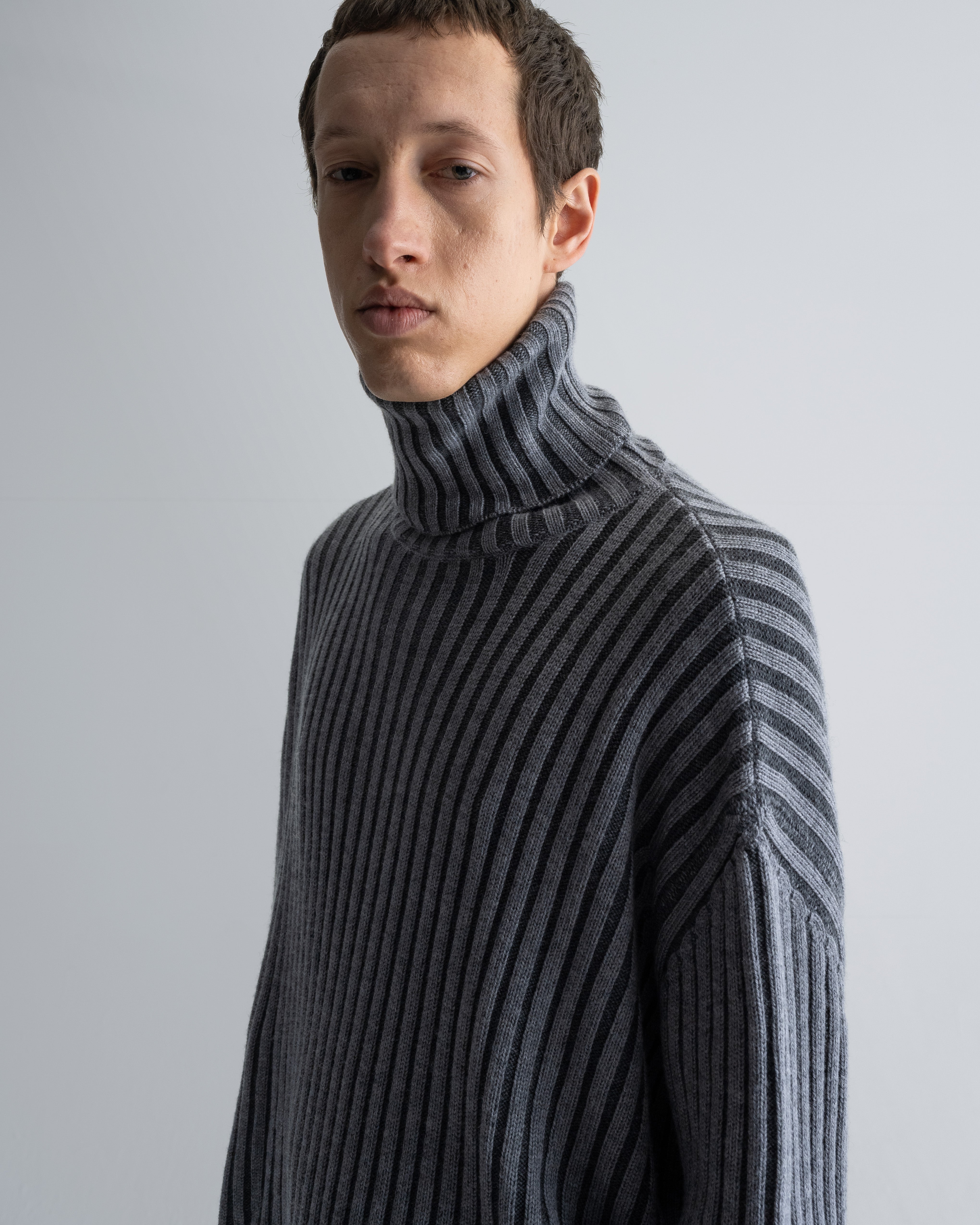 MOM KNIT