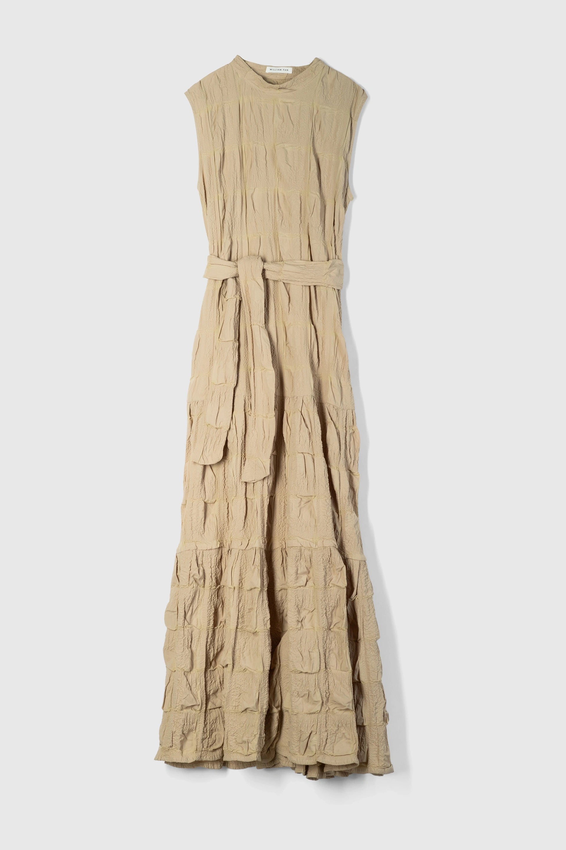 LIV DRESS