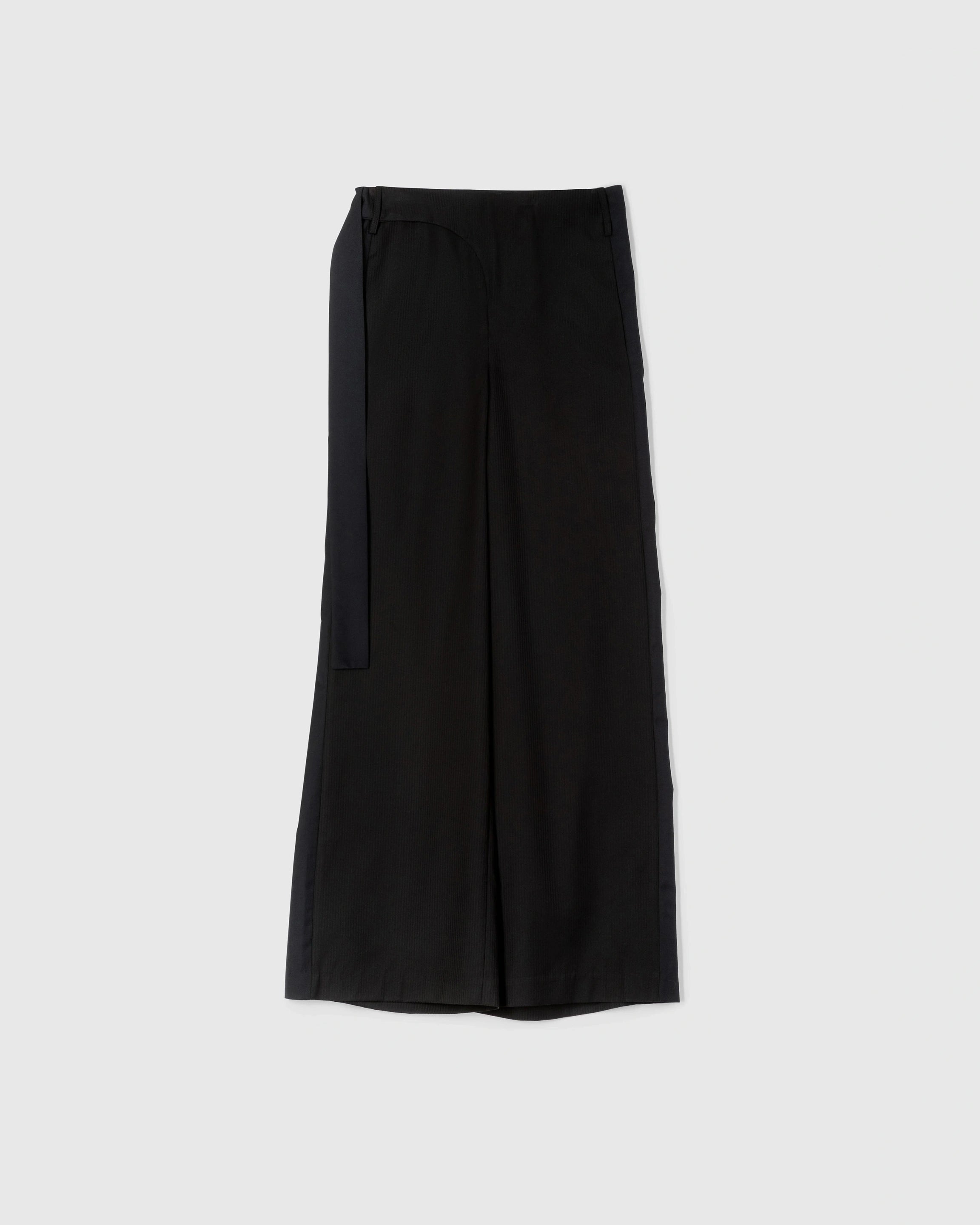 SLIP PANTS