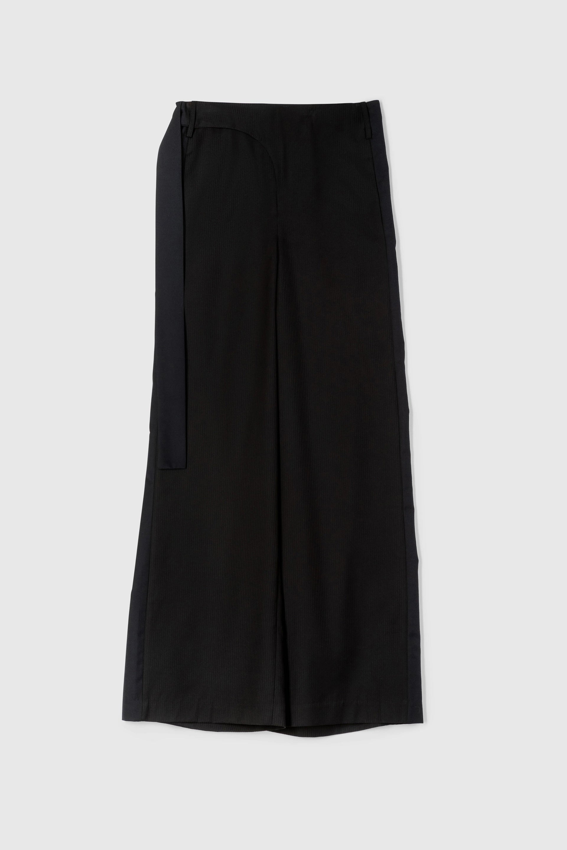 SLIP PANTS