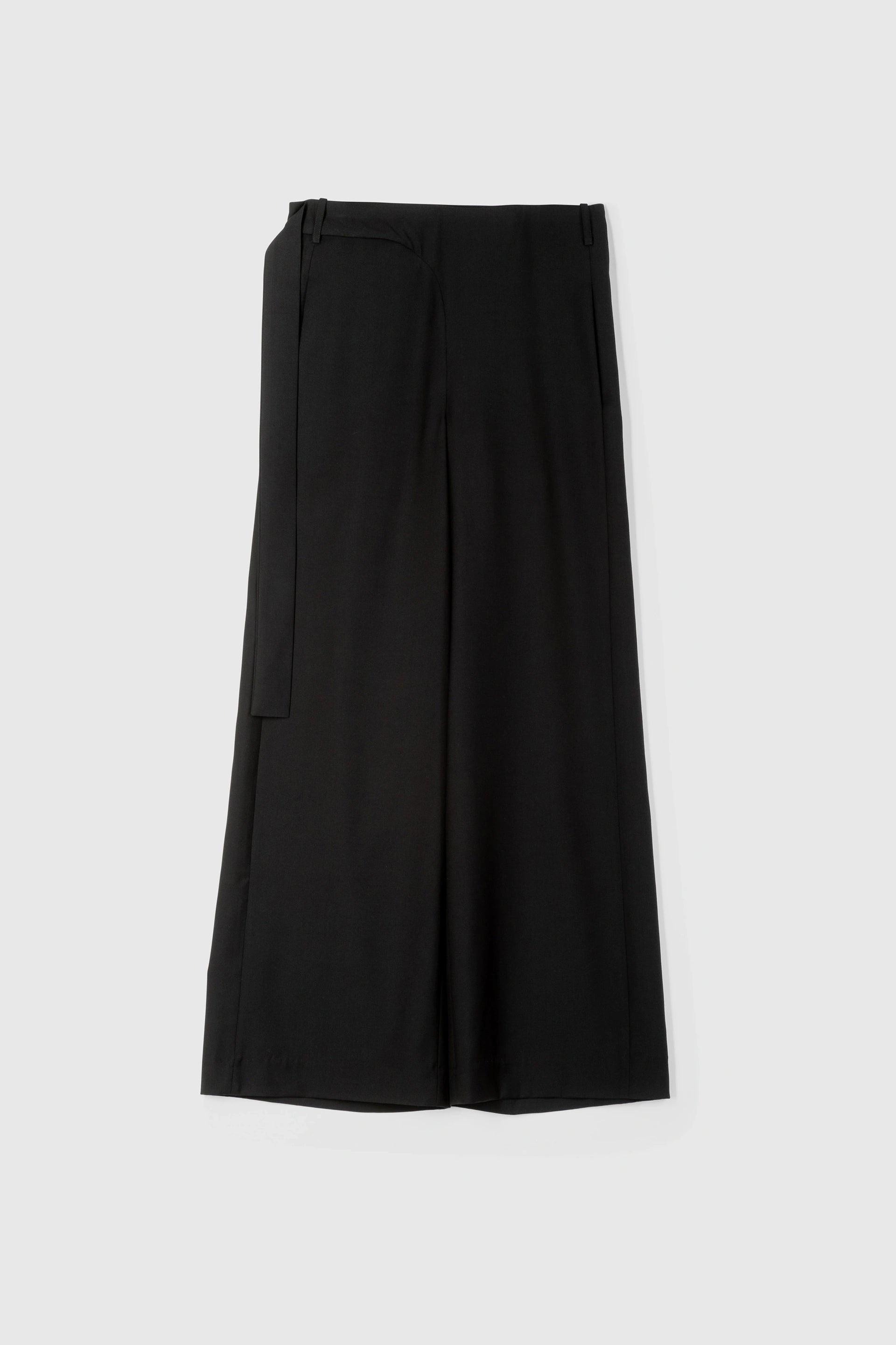 SLIP PANTS