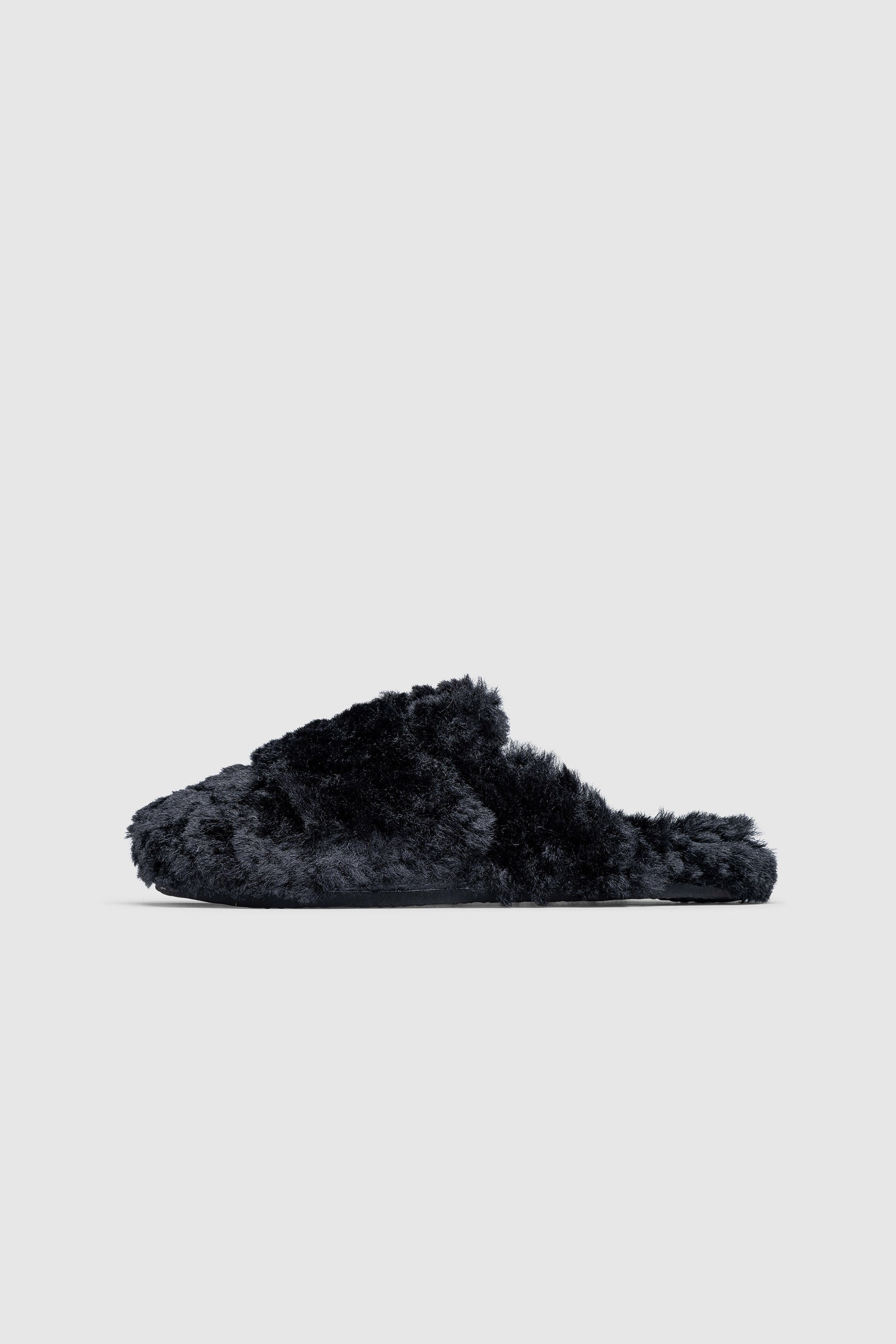 NEO SLIPPER