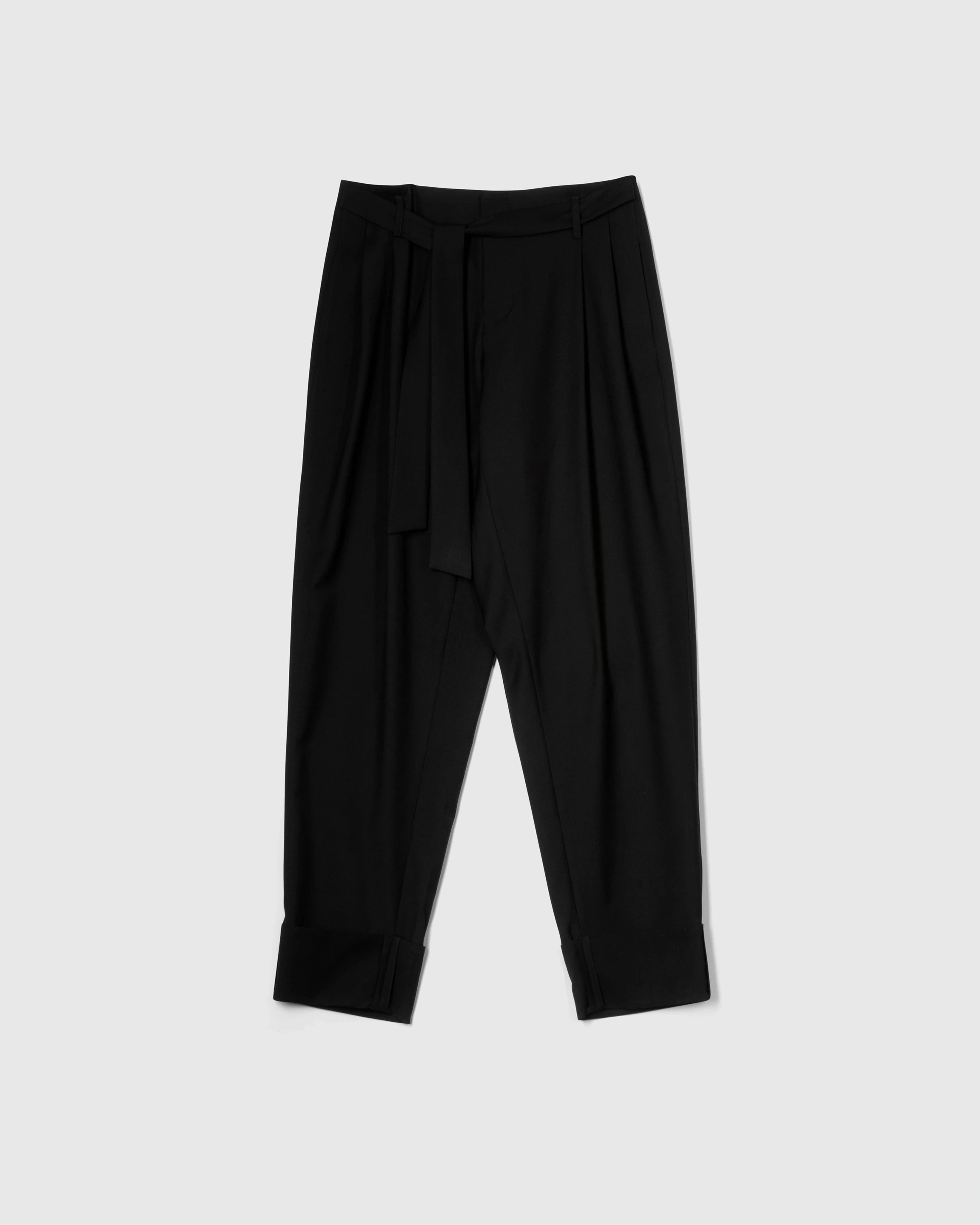 BAGGY PANTS