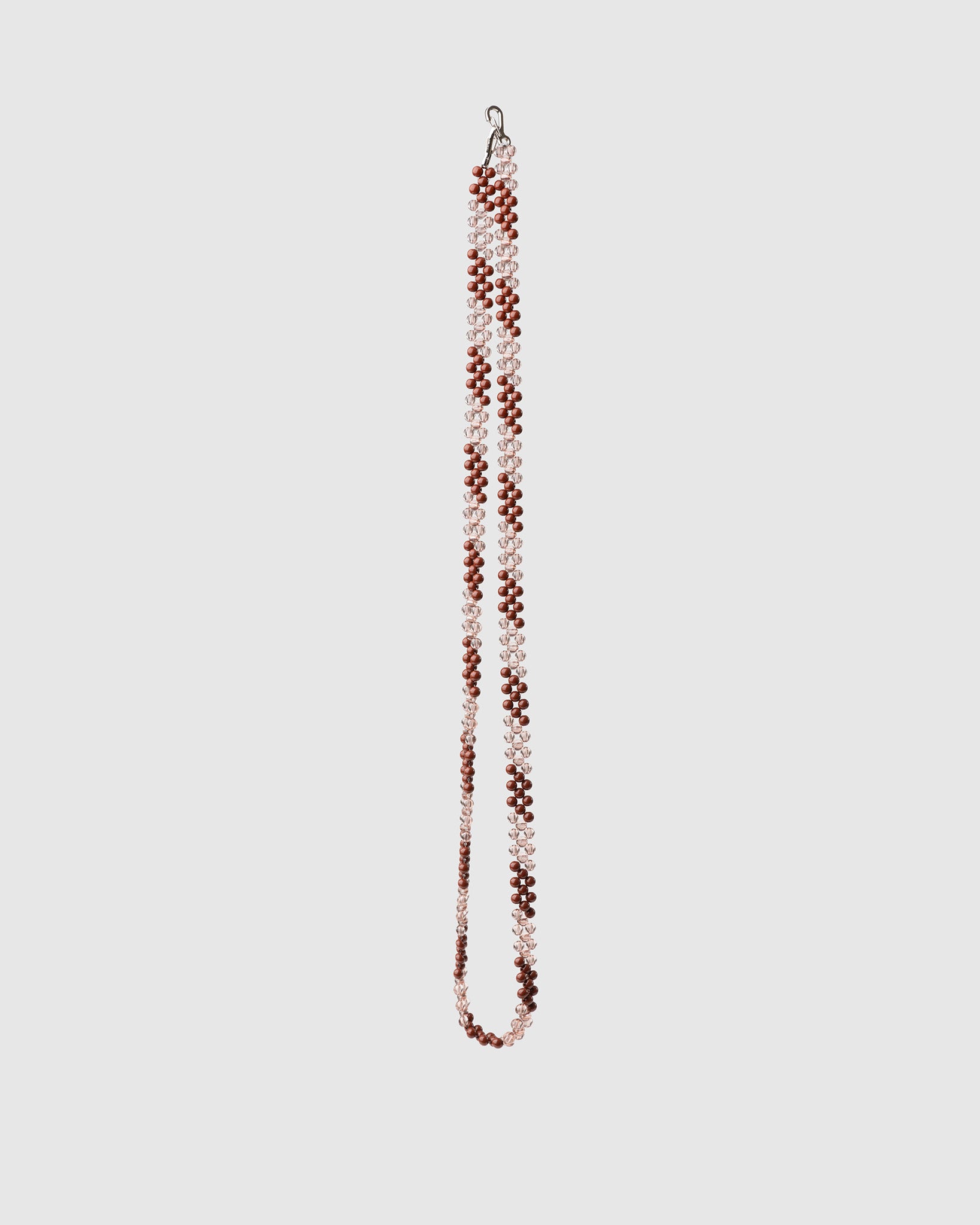 PEARL CHAIN L