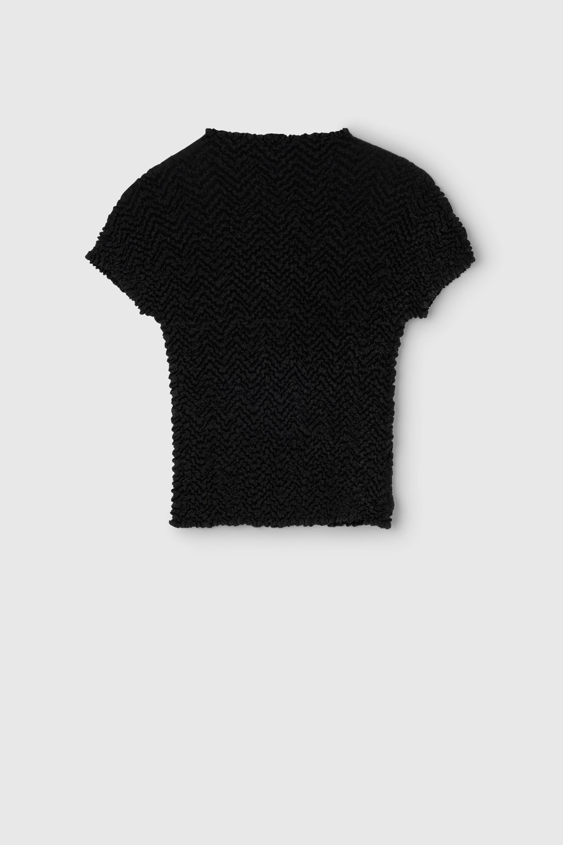 TINY T-SHIRT