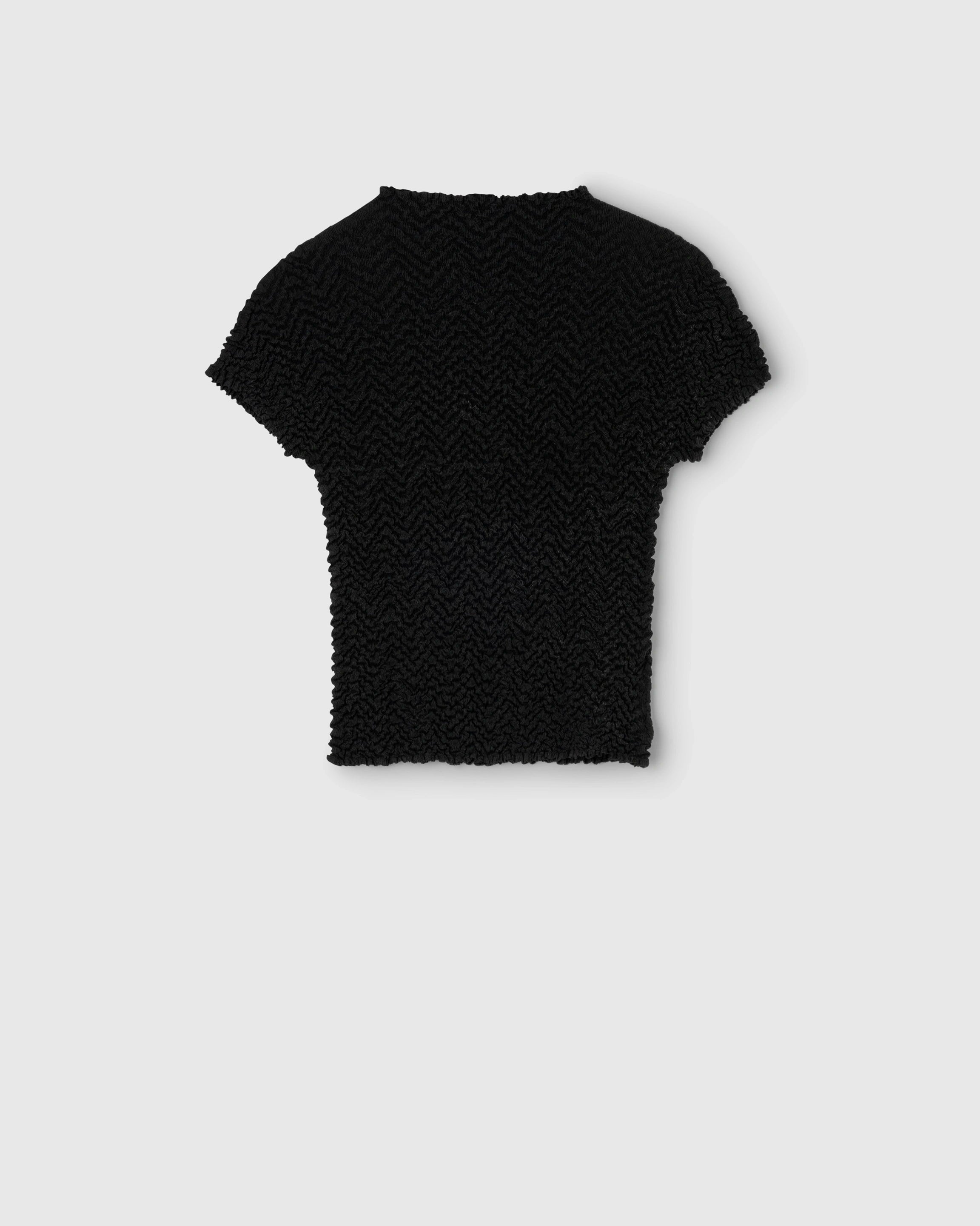 TINY T-SHIRT
