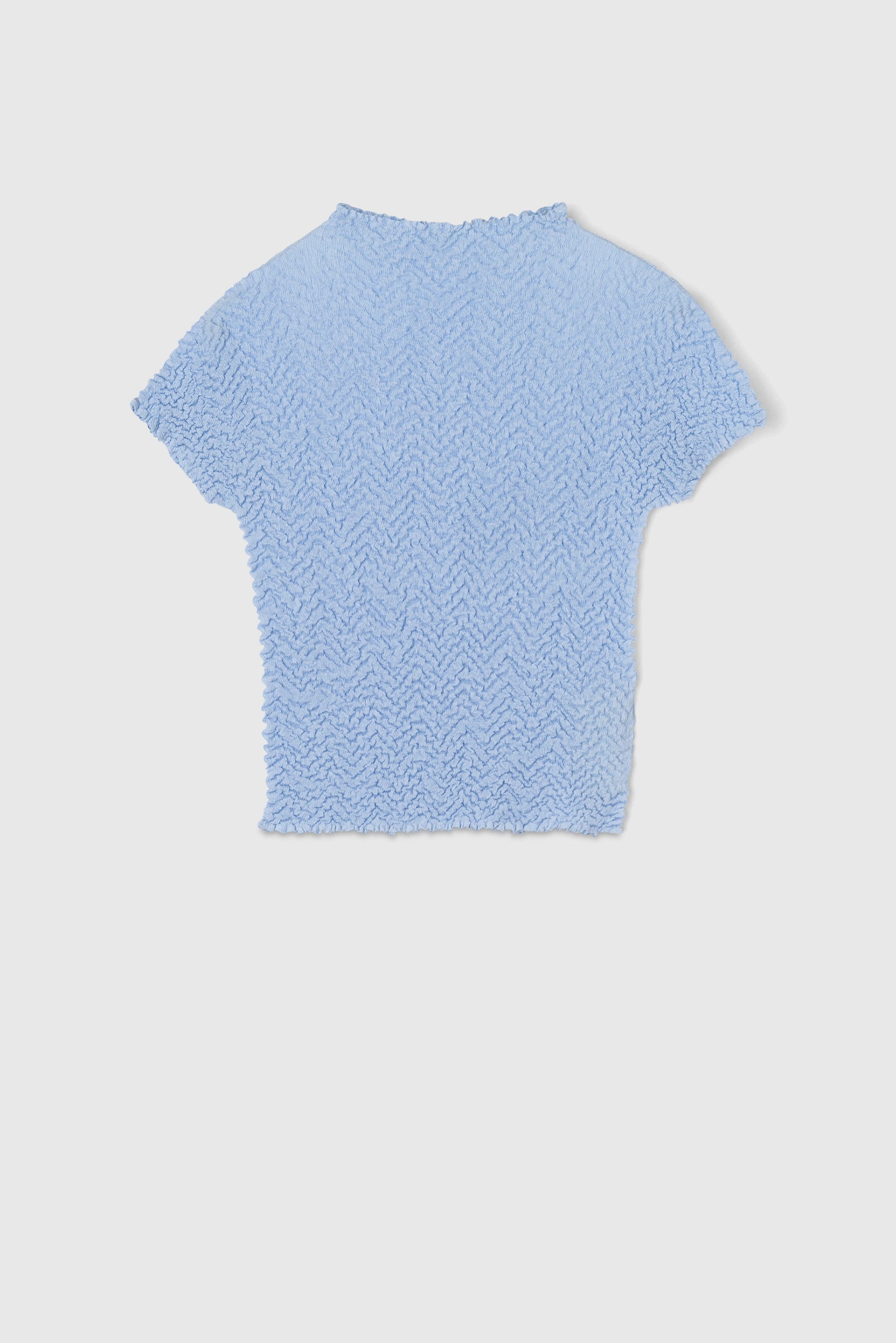 TINY T-SHIRT