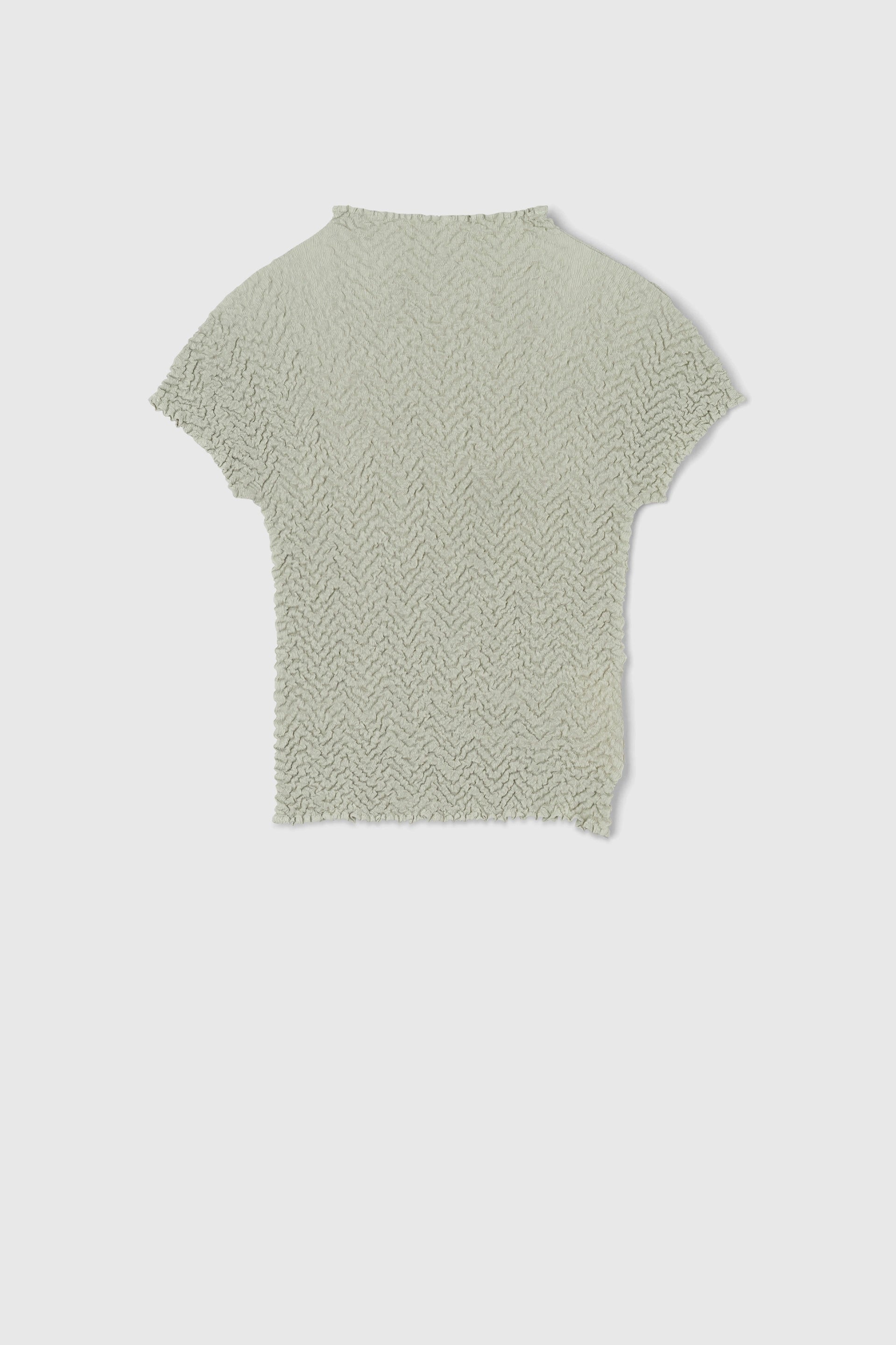 TINY T-SHIRT