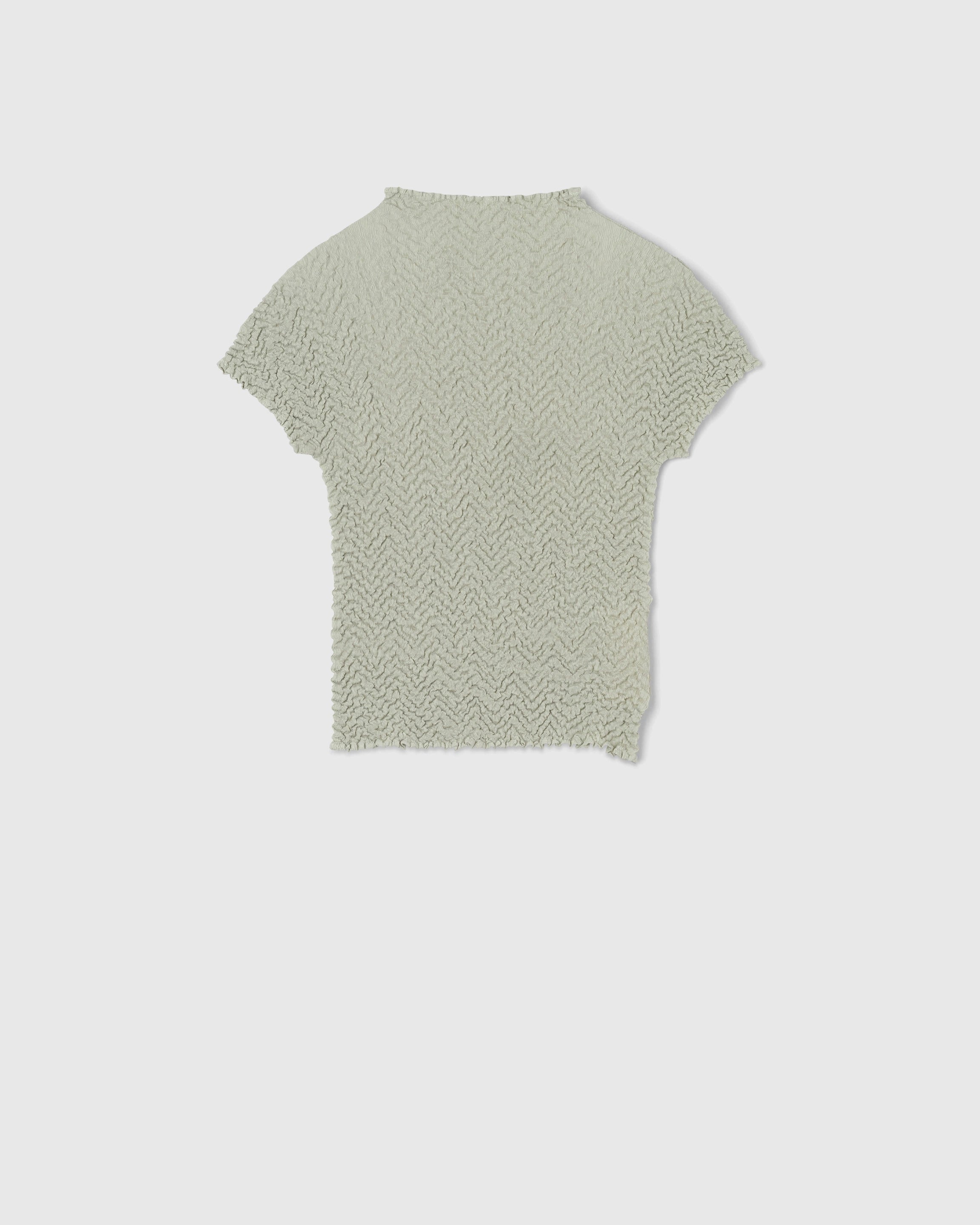 TINY T-SHIRT