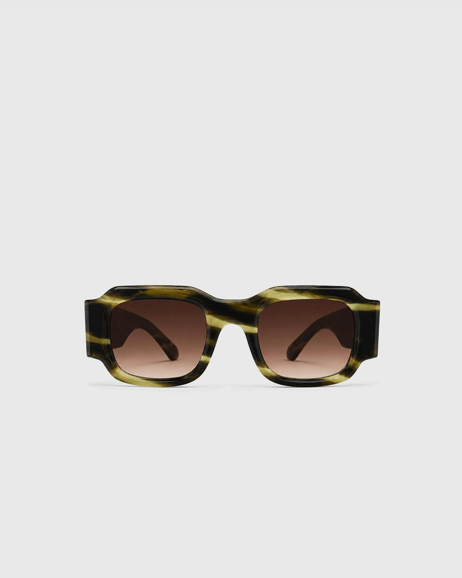 TV GLASSES