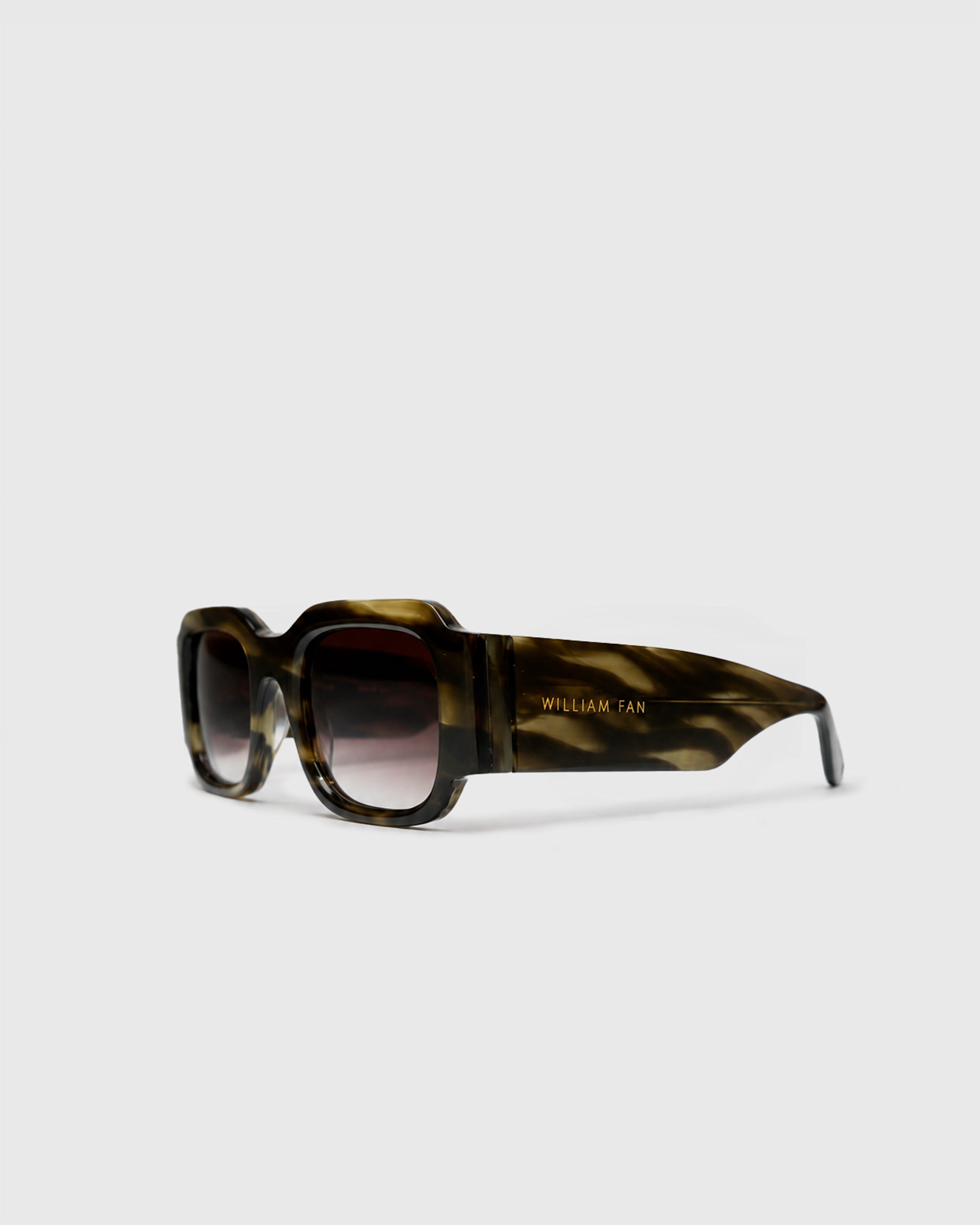 TV GLASSES