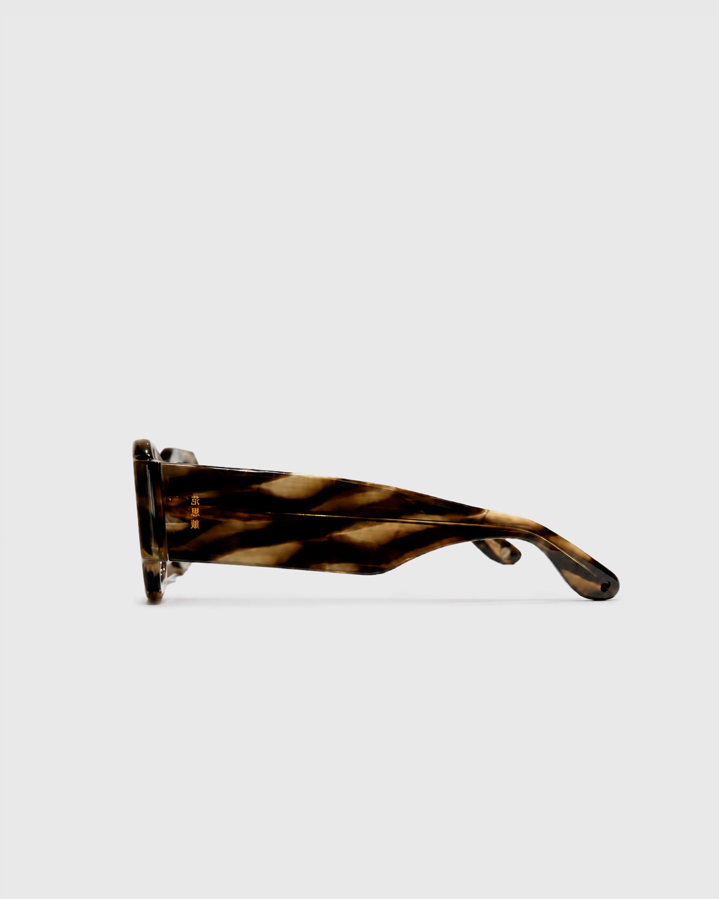 TV GLASSES