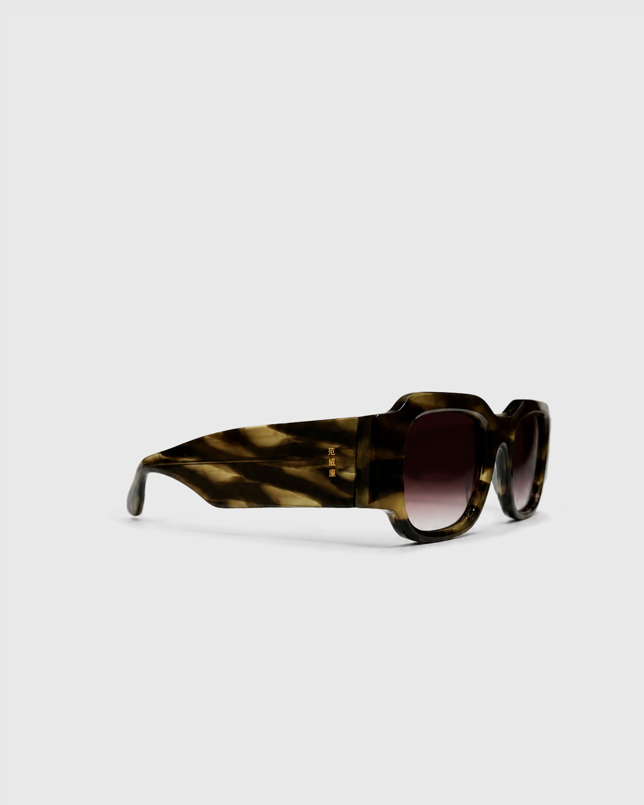 TV GLASSES
