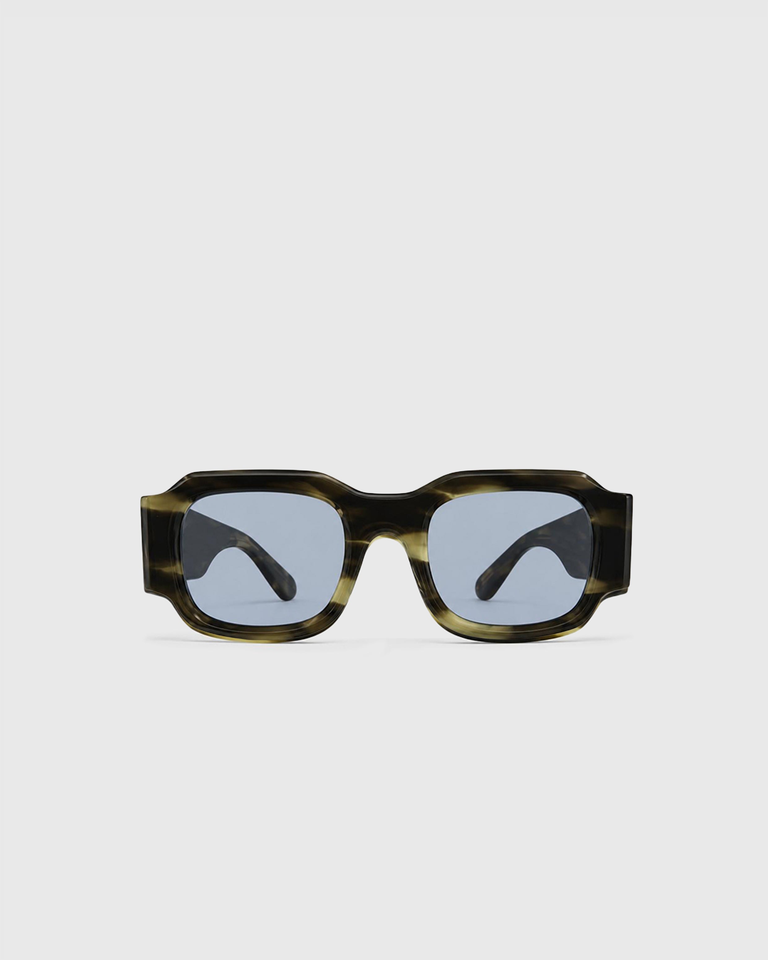 TV GLASSES