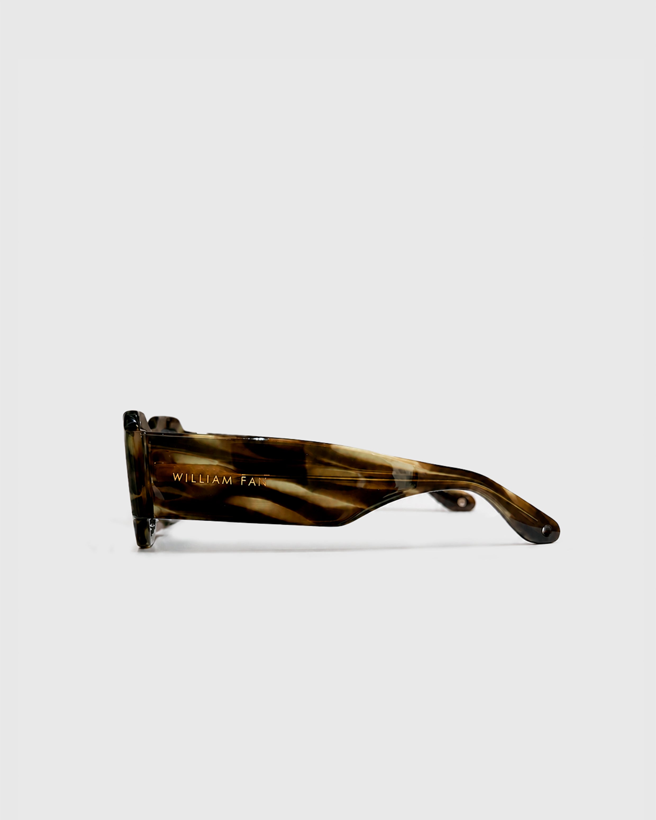 TV GLASSES