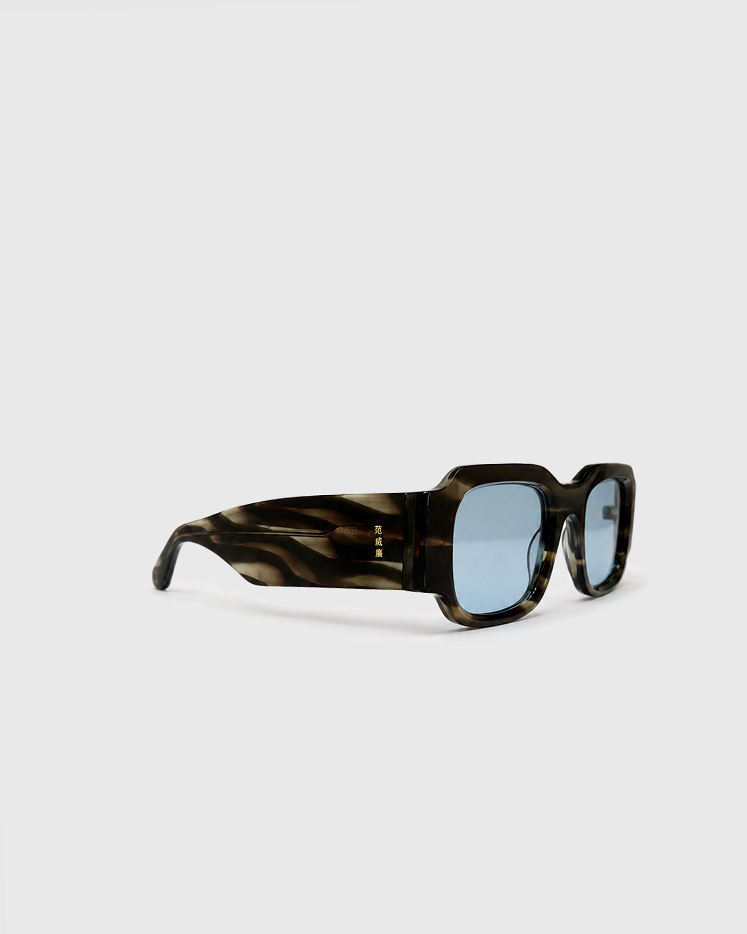 TV GLASSES