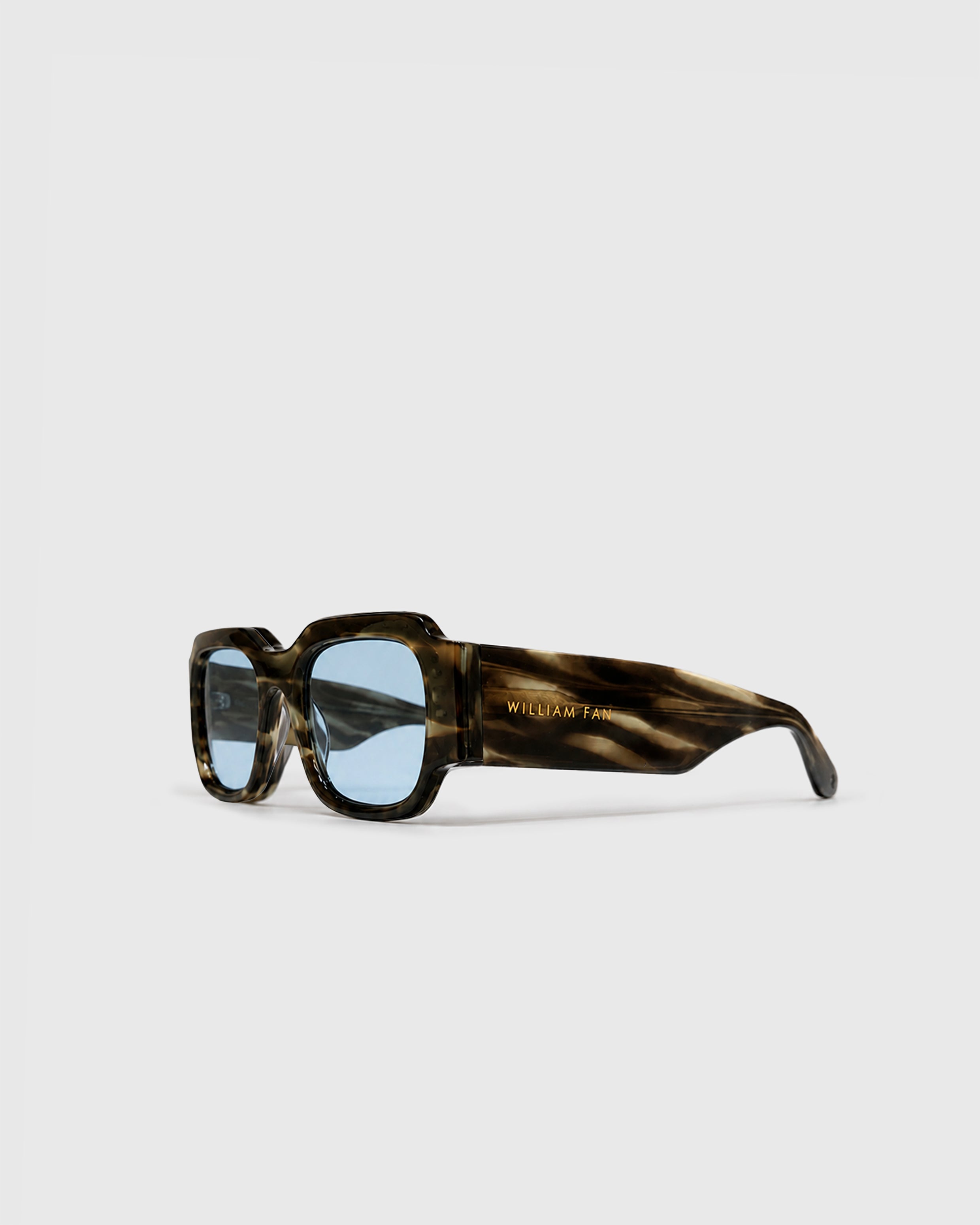 TV GLASSES