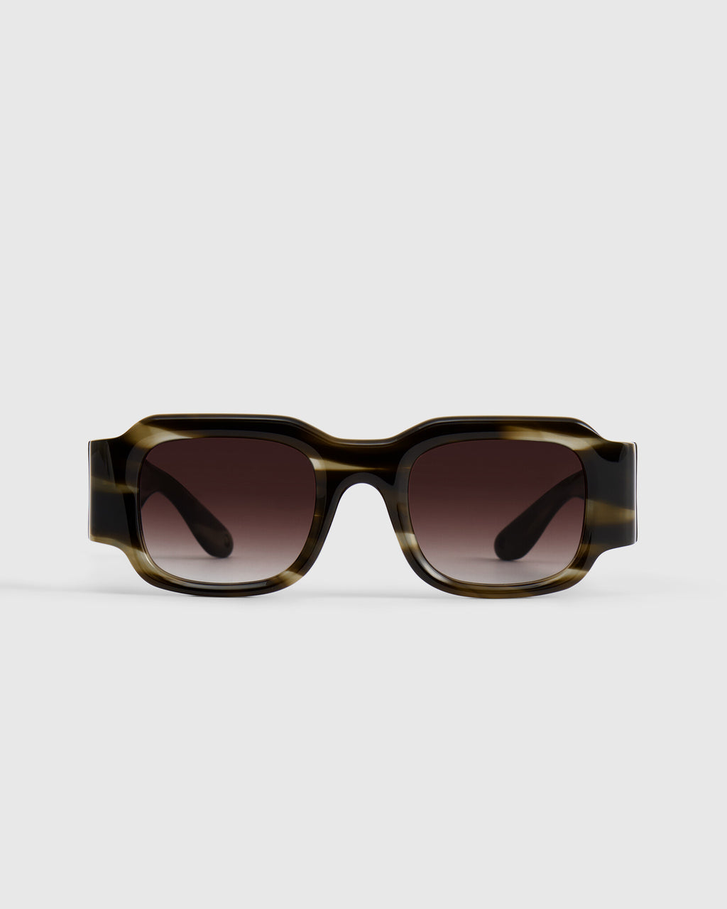 TV GLASSES