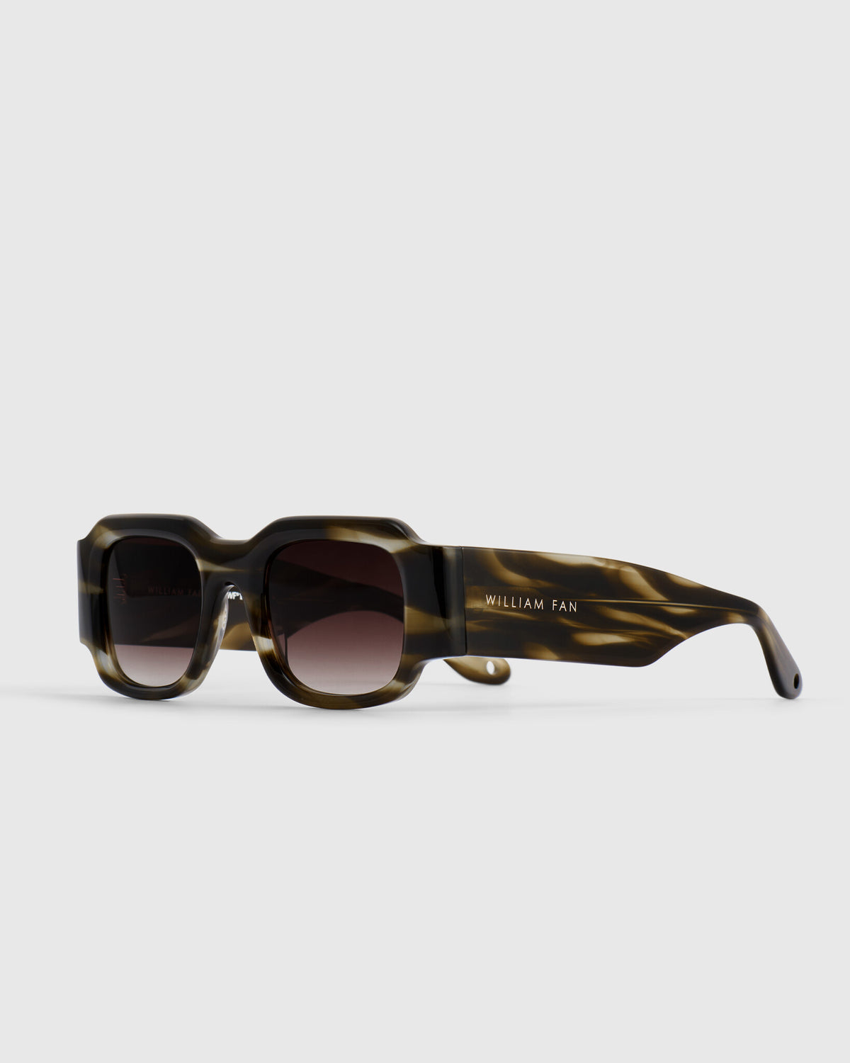 TV GLASSES