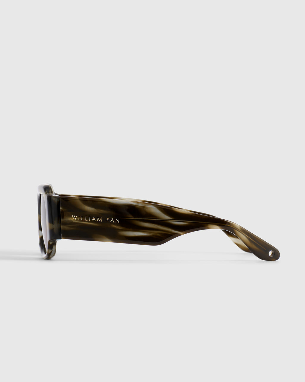 TV GLASSES