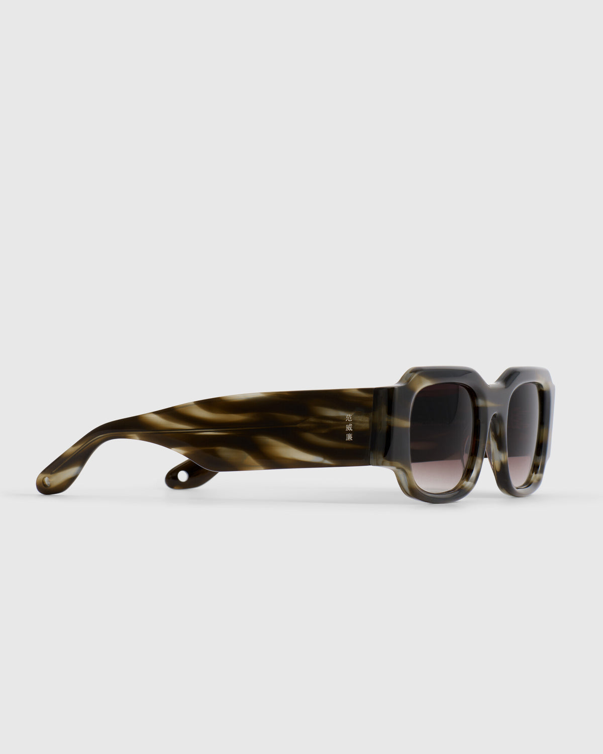 TV GLASSES