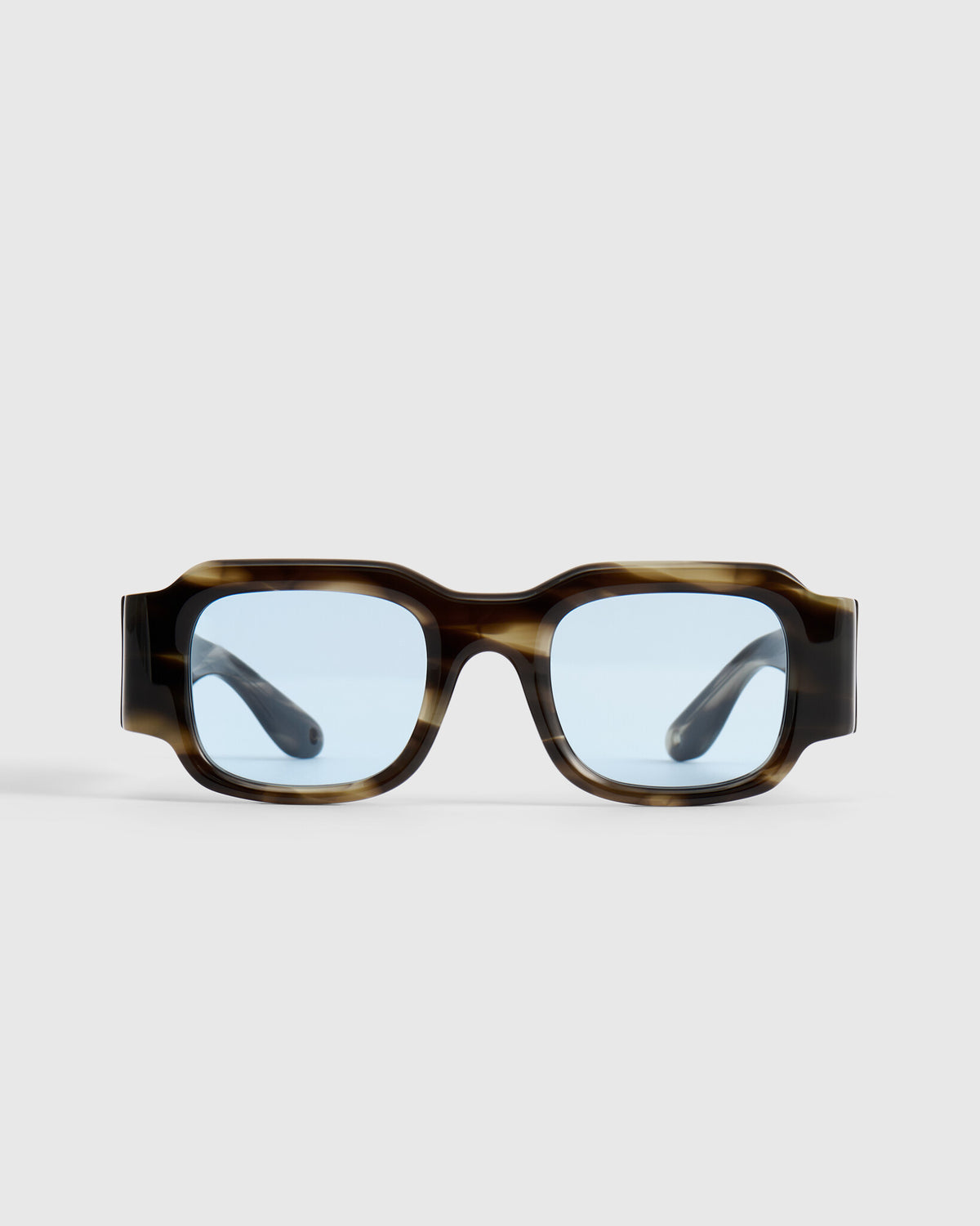 TV GLASSES