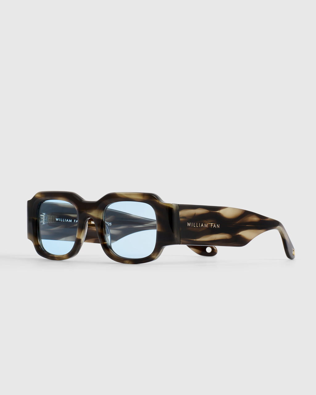 TV GLASSES