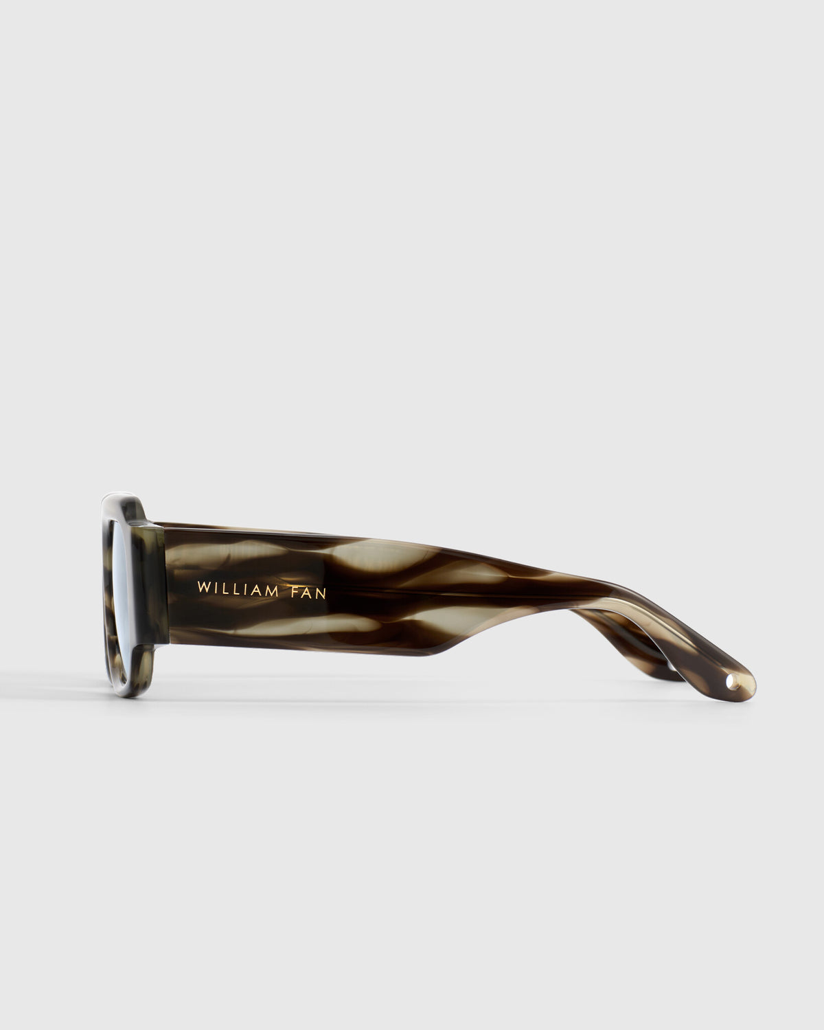 TV GLASSES