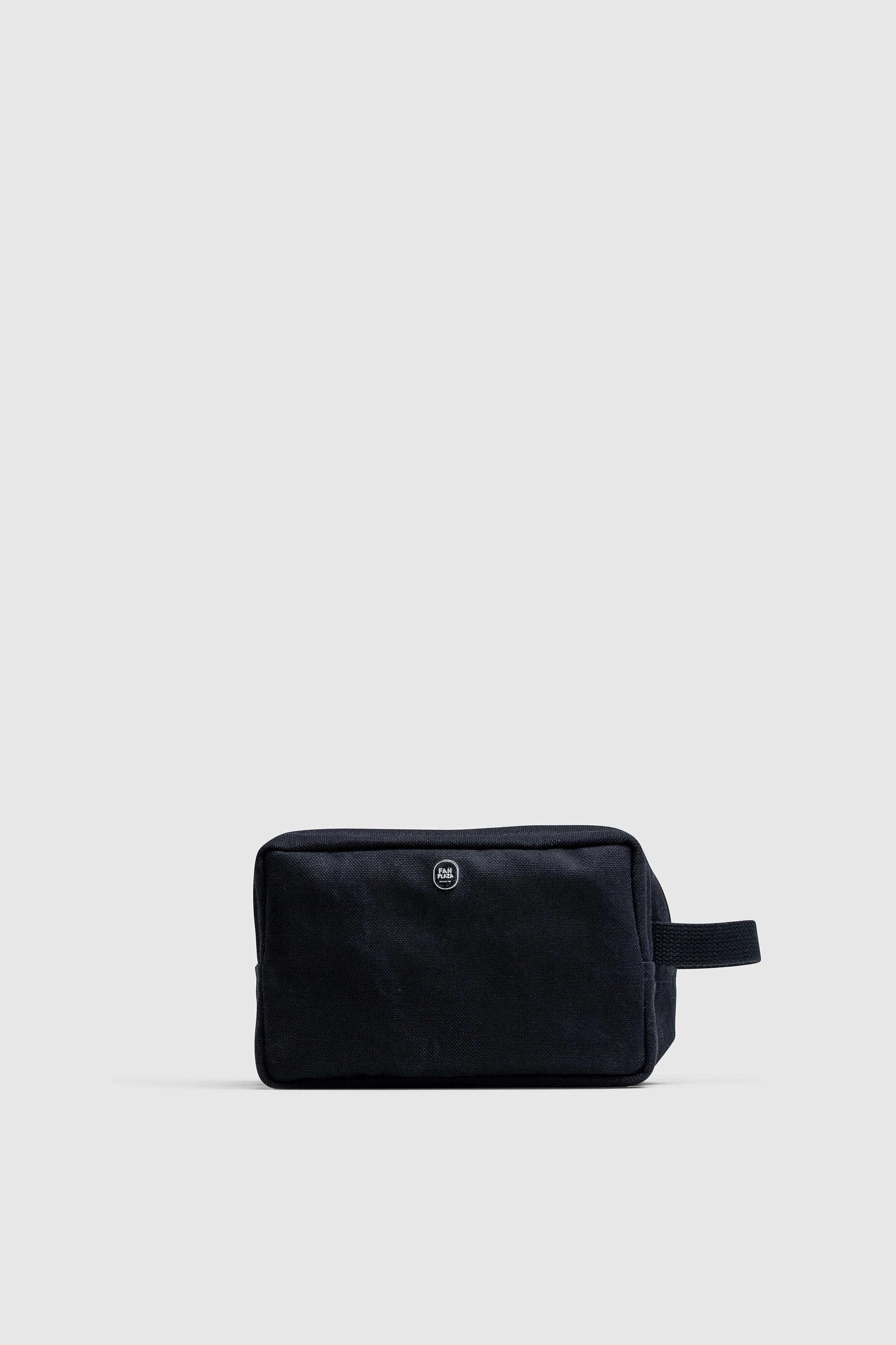 VALENTIN POUCH