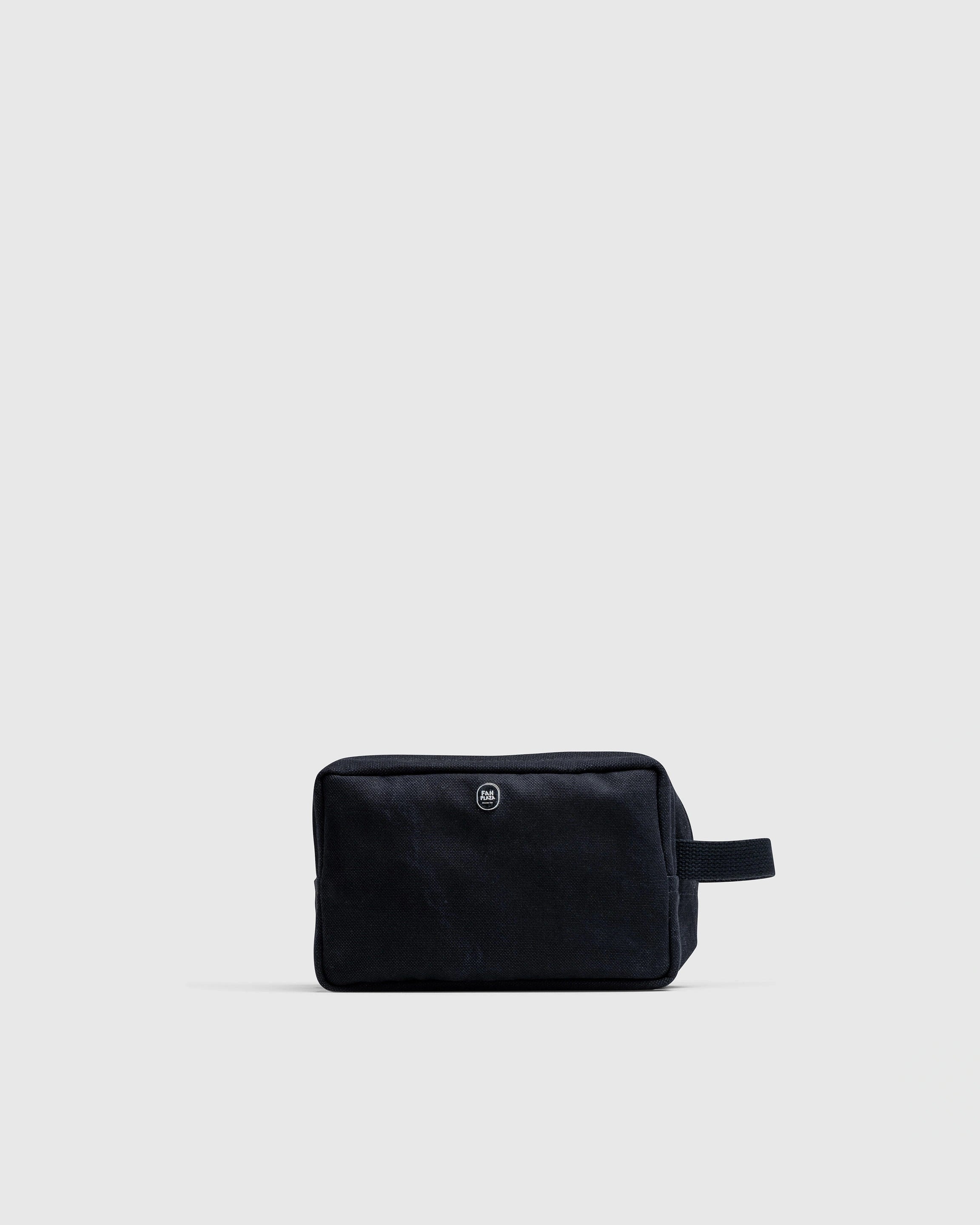 VALENTIN POUCH