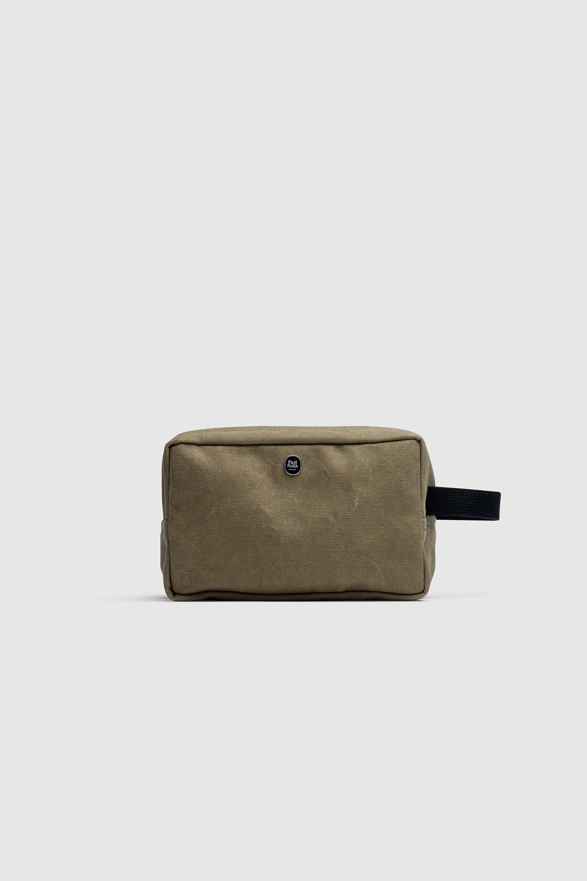 VALENTIN POUCH - WILLIAM FAN