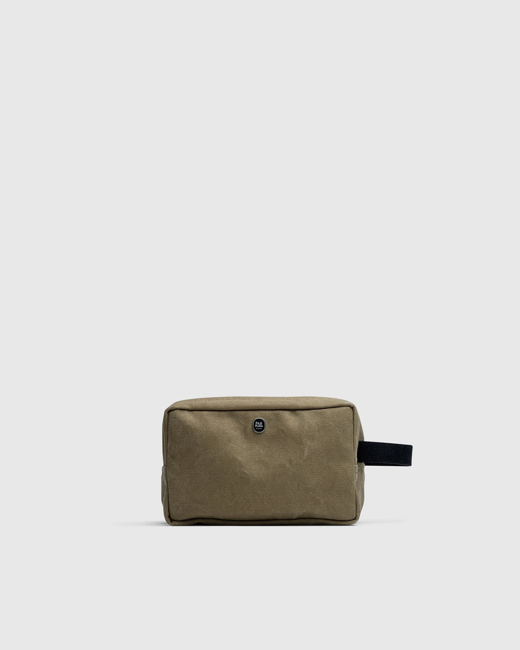 VALENTIN POUCH