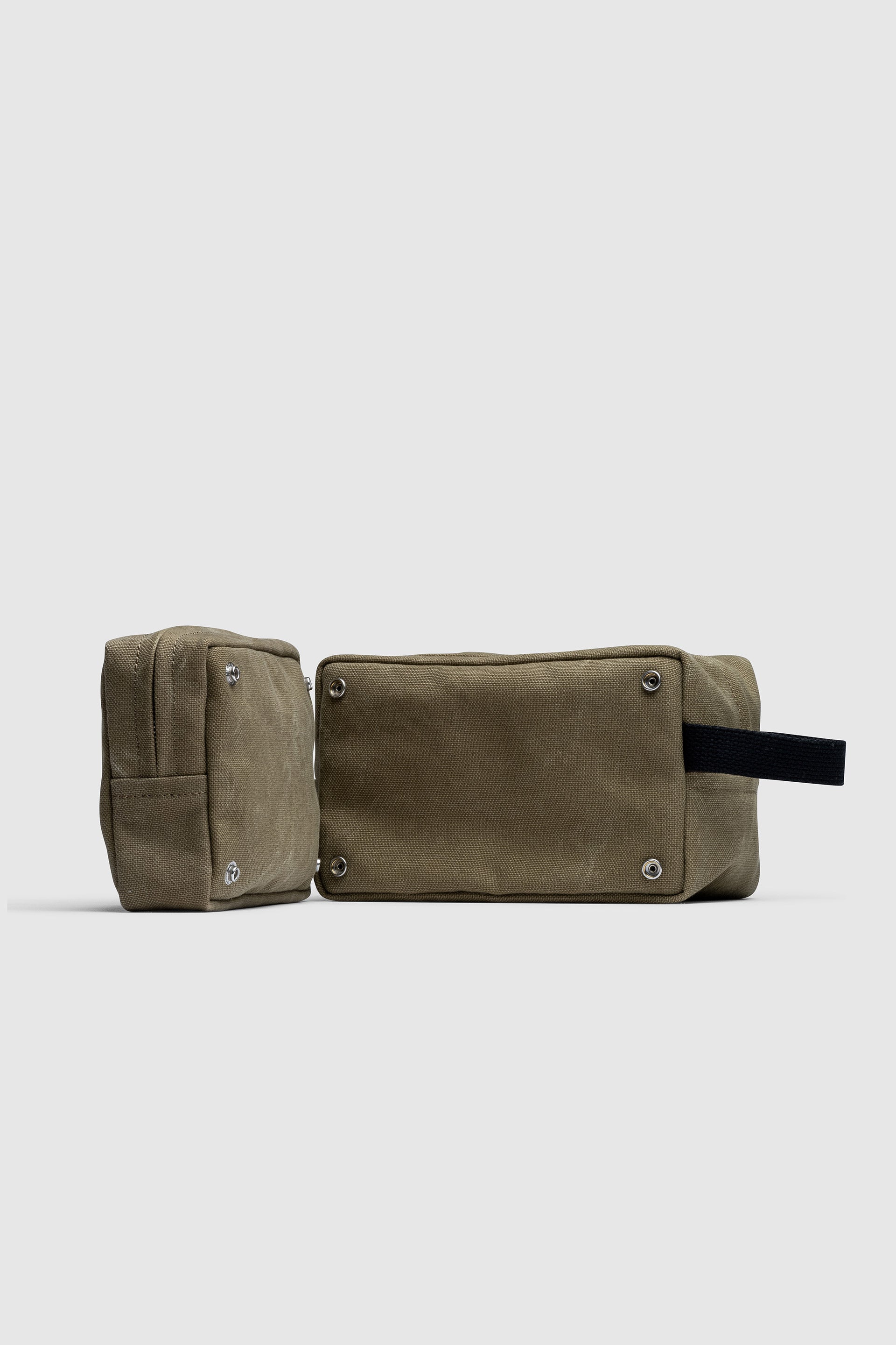 VALENTIN POUCH - WILLIAM FAN