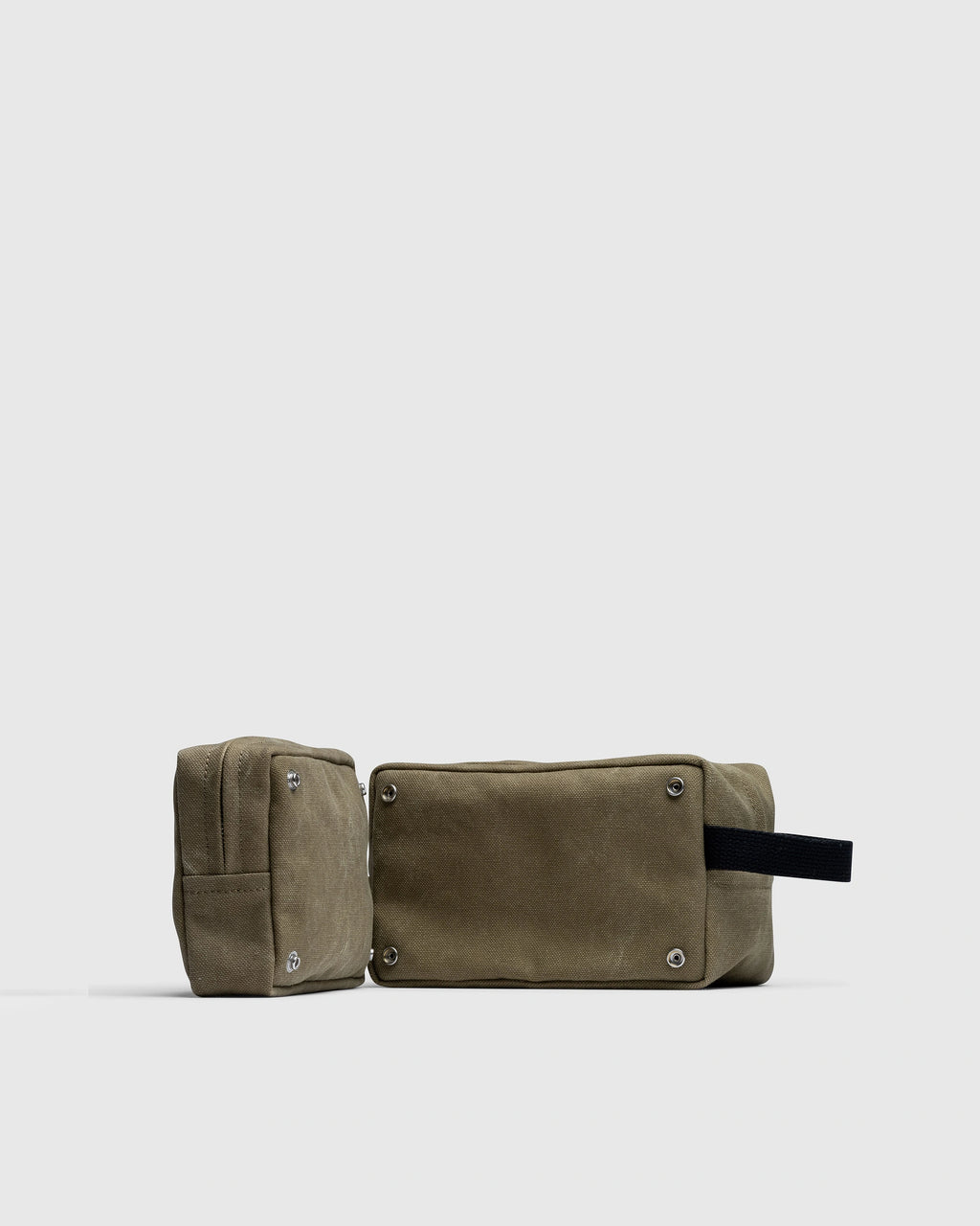 VALENTIN POUCH