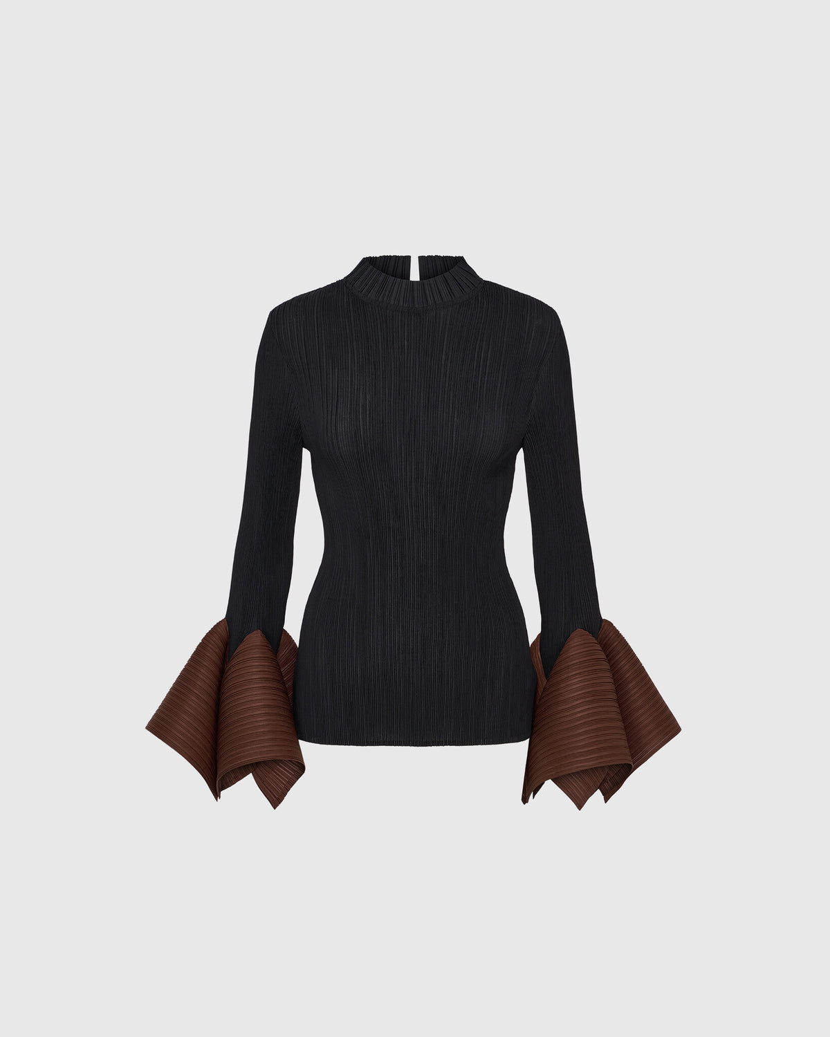 VOLANT LONGSLEEVE